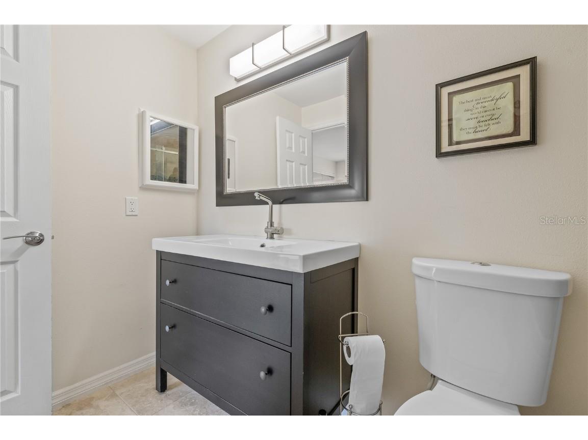 3368 Ramblewood Place #37-D-1 Sarasota FL 34237 TB8401085 image40