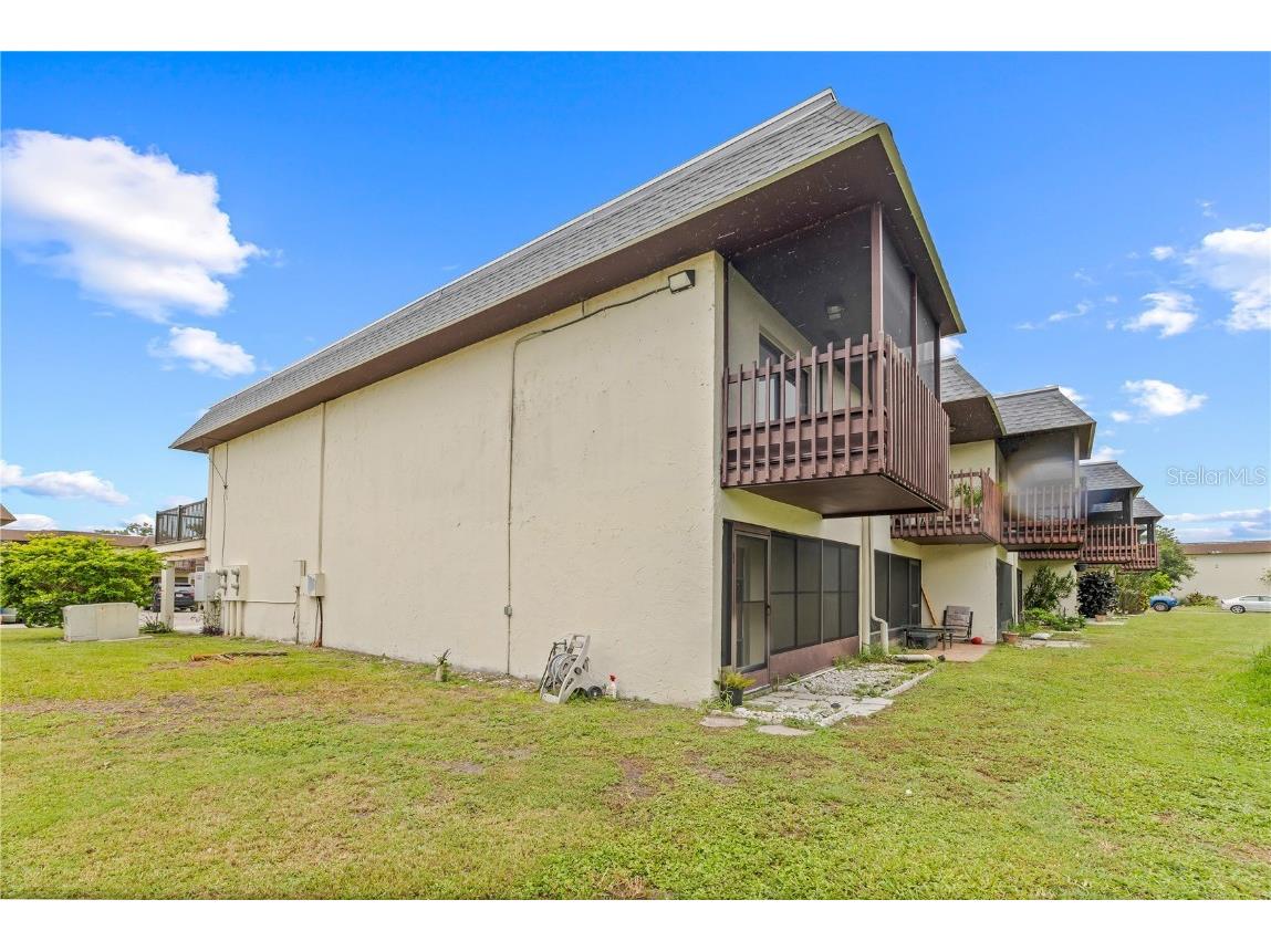 3368 Ramblewood Place #37-D-1 Sarasota FL 34237 TB8401085 image42