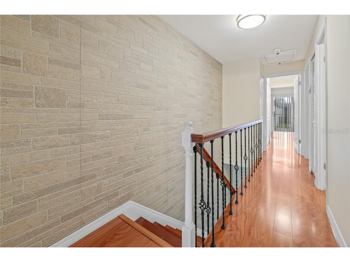 3368 Ramblewood Place #37-D-1 Sarasota FL 34237 TB8401085 image6