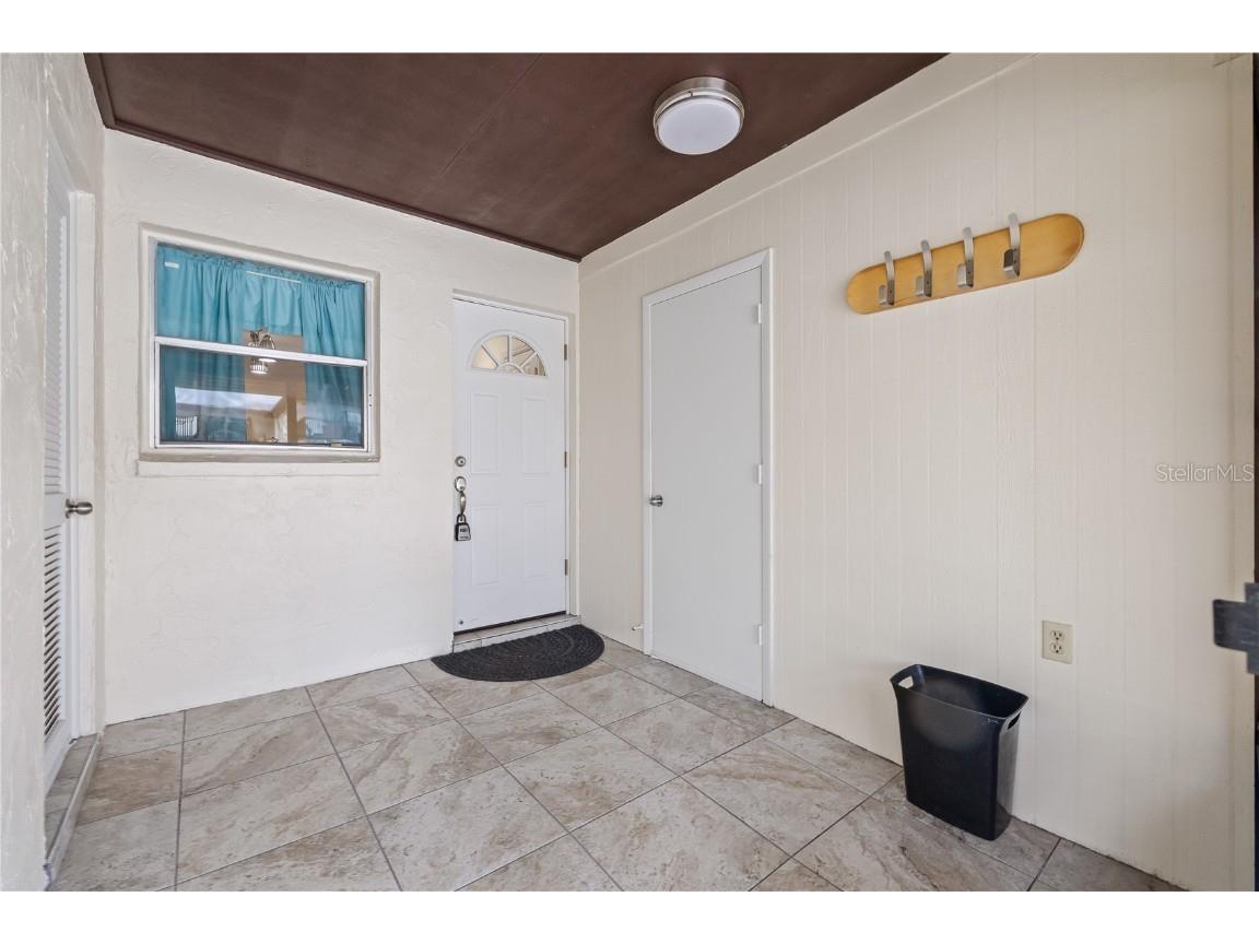 3368 Ramblewood Place #37-D-1 Sarasota FL 34237 TB8401085 image7