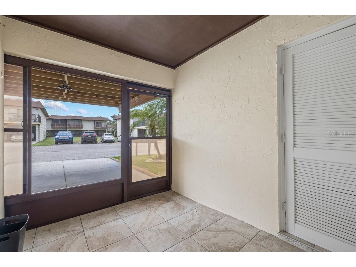 3368 Ramblewood Place #37-D-1 Sarasota FL 34237 TB8401085 image8