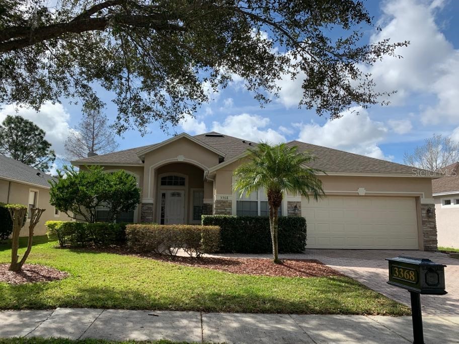 3368 Red Ash Circle Oviedo FL 32766 O6045619 image1