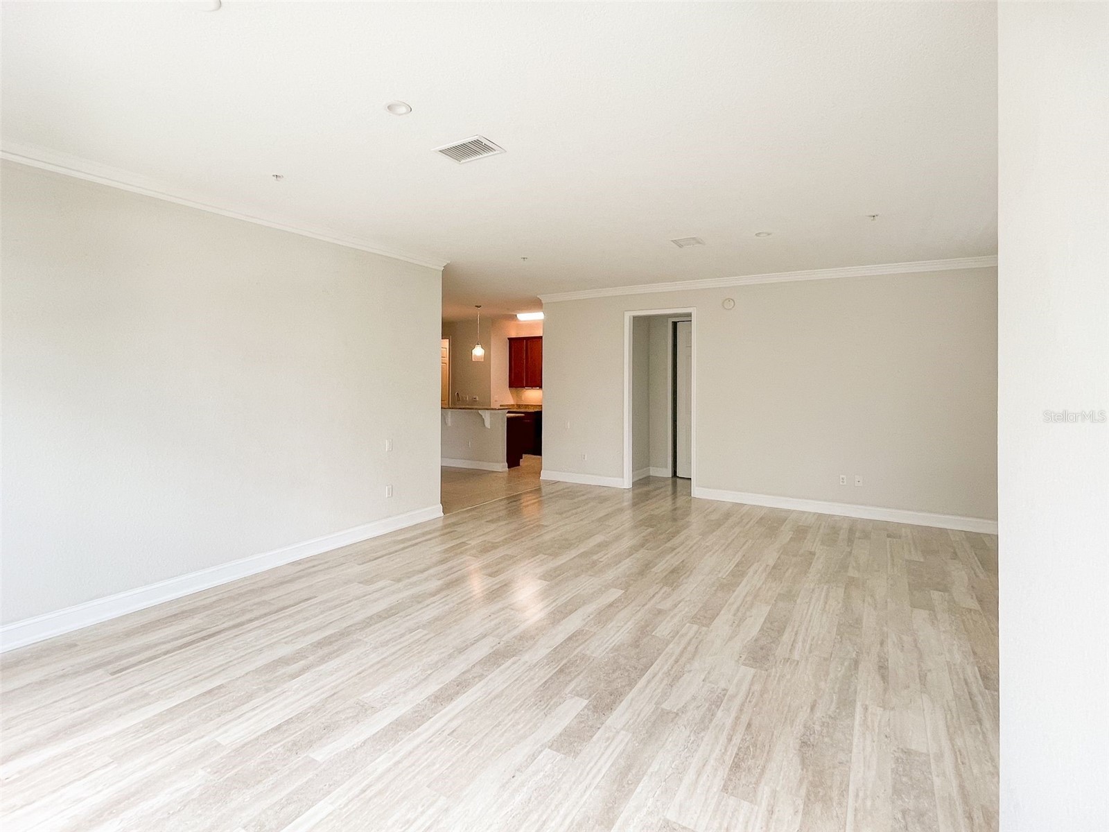 3368 Robert Trent Jones Dr #308 Orlando FL 32835 O6389925 image10