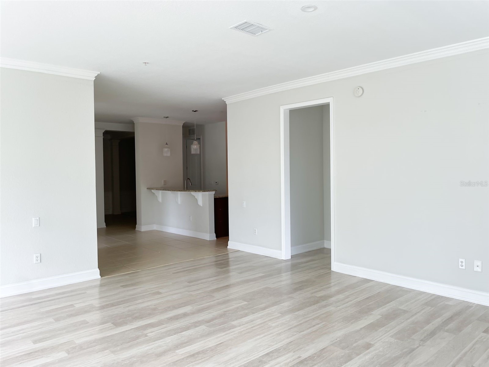 3368 Robert Trent Jones Dr #308 Orlando FL 32835 O6389925 image11