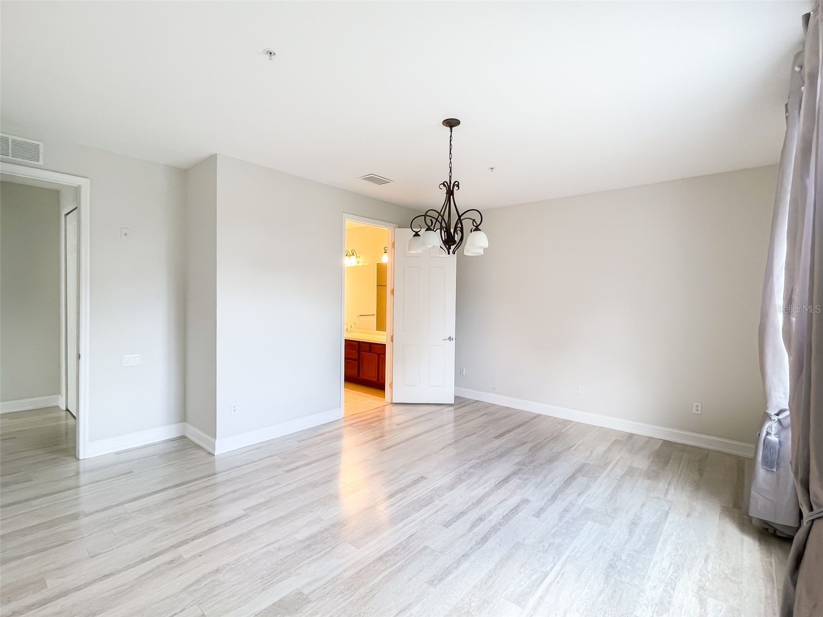 3368 Robert Trent Jones Dr #308 Orlando FL 32835 O6389925 image12