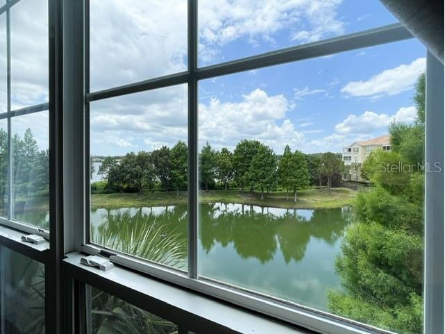 3368 Robert Trent Jones Dr #308 Orlando FL 32835 O6389925 image13