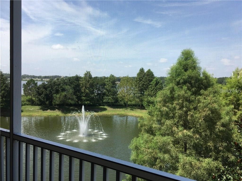 3368 Robert Trent Jones Dr #308 Orlando FL 32835 O6389925 image14