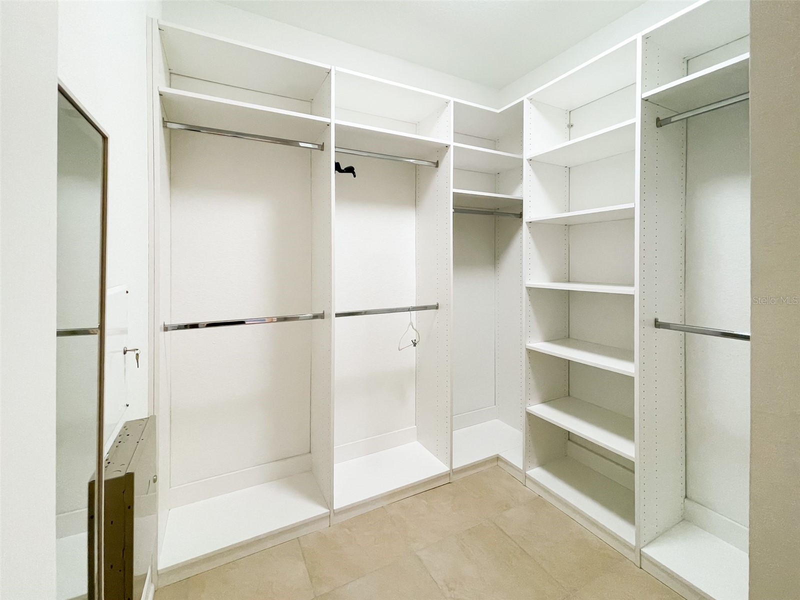 3368 Robert Trent Jones Dr #308 Orlando FL 32835 O6389925 image15