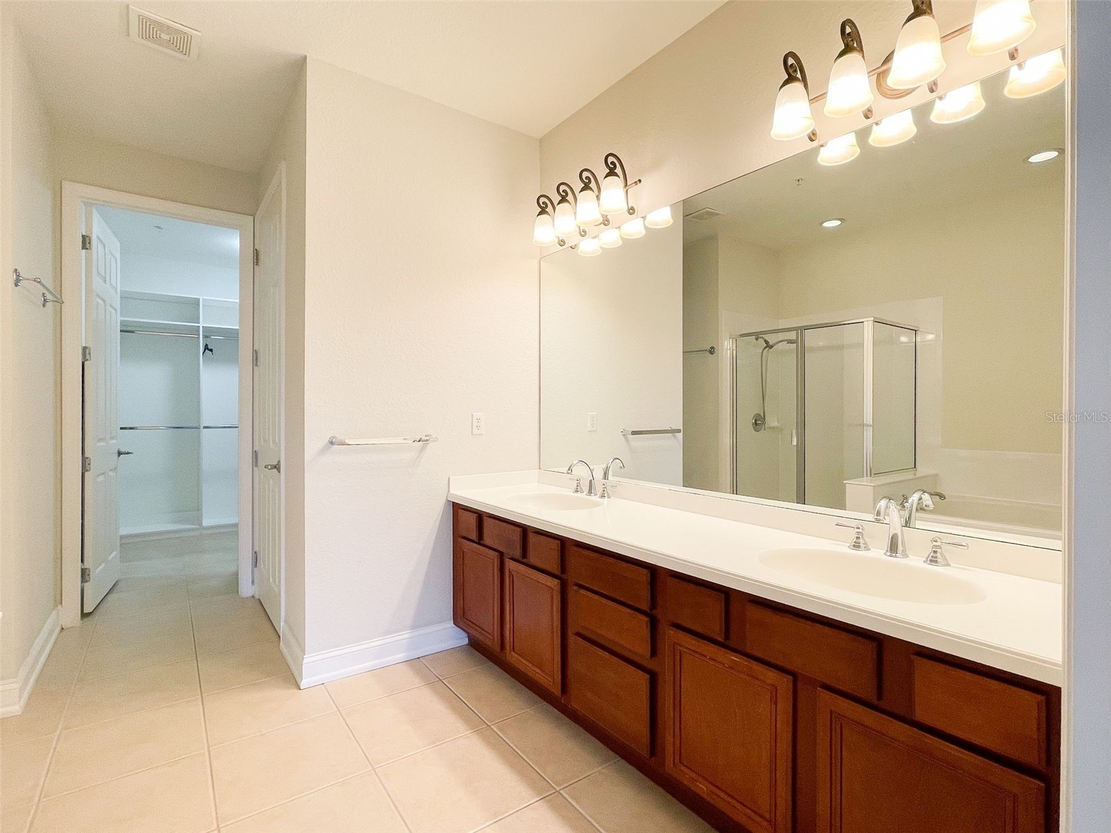 3368 Robert Trent Jones Dr #308 Orlando FL 32835 O6389925 image17