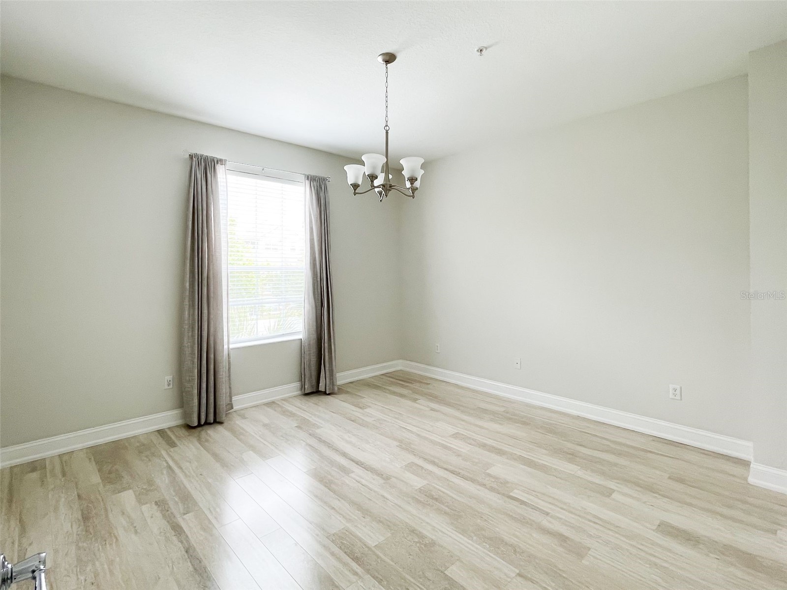 3368 Robert Trent Jones Dr #308 Orlando FL 32835 O6389925 image18