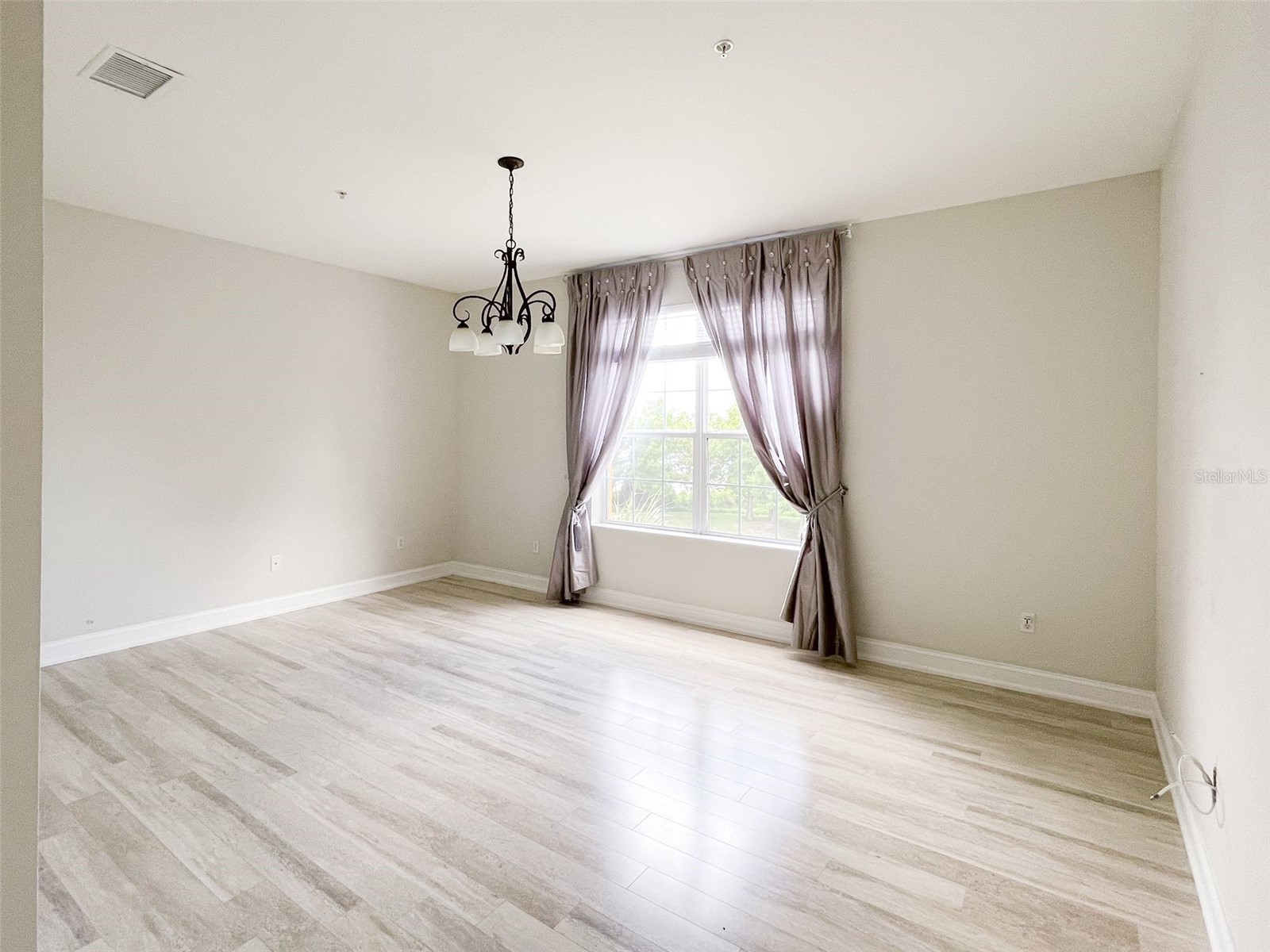 3368 Robert Trent Jones Dr #308 Orlando FL 32835 O6389925 image19