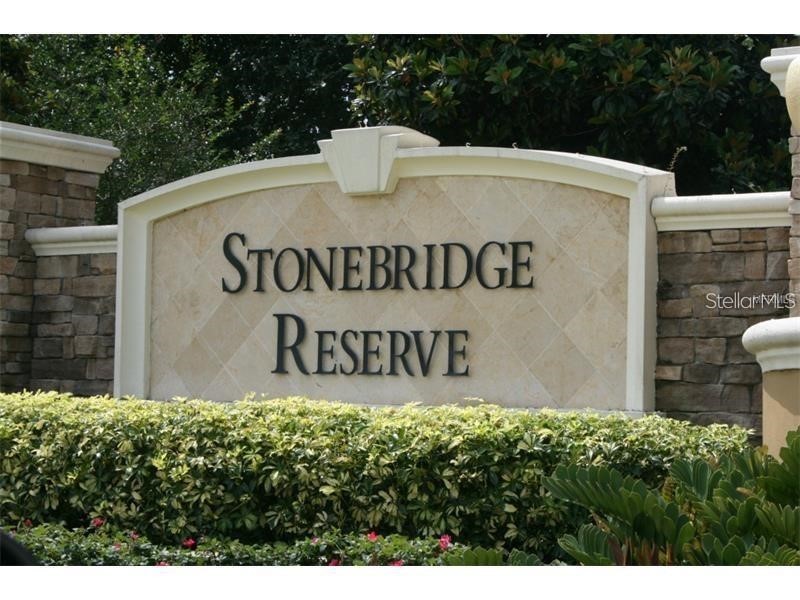 3368 Robert Trent Jones Dr #308 Orlando FL 32835 O6389925 image2