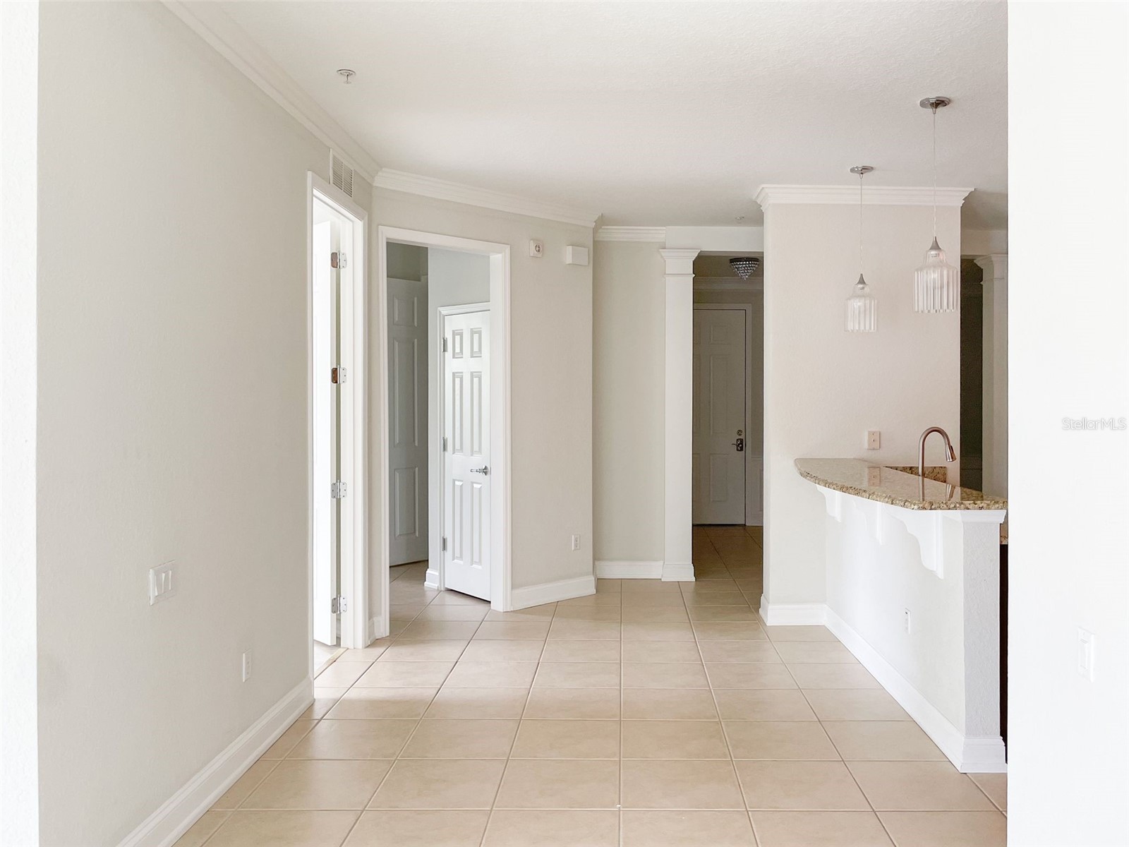 3368 Robert Trent Jones Dr #308 Orlando FL 32835 O6389925 image20