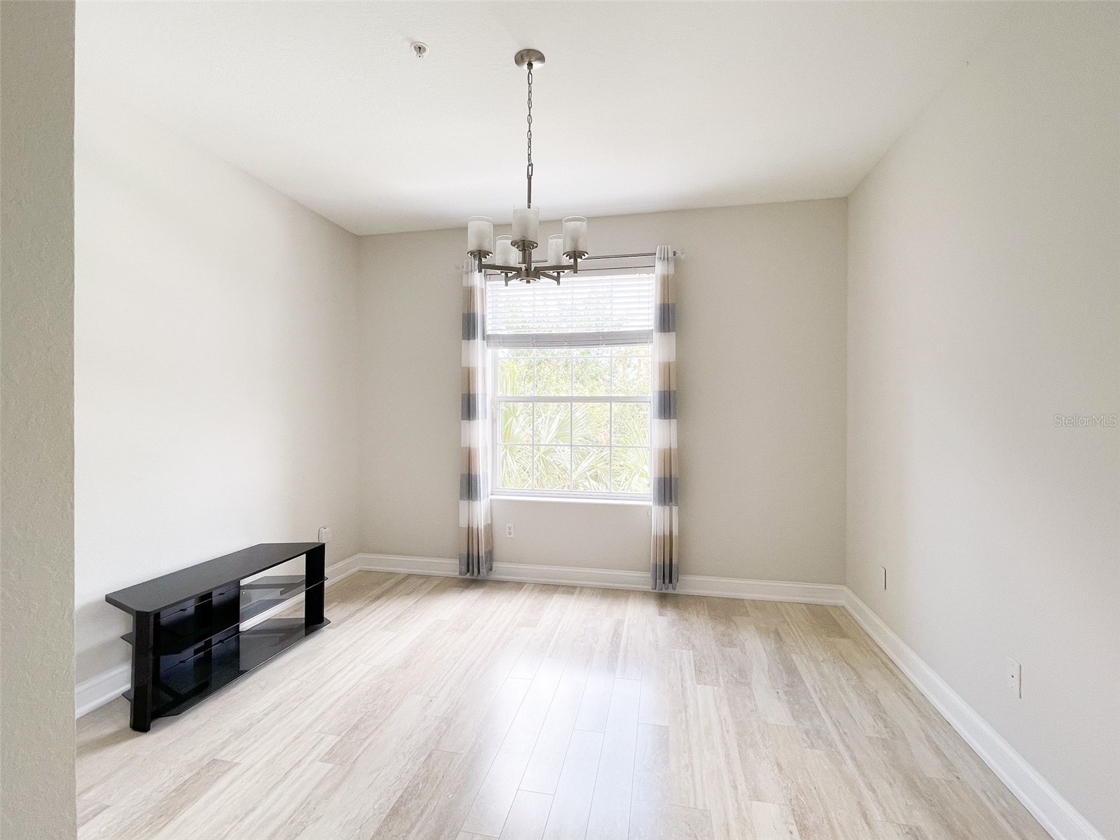 3368 Robert Trent Jones Dr #308 Orlando FL 32835 O6389925 image21