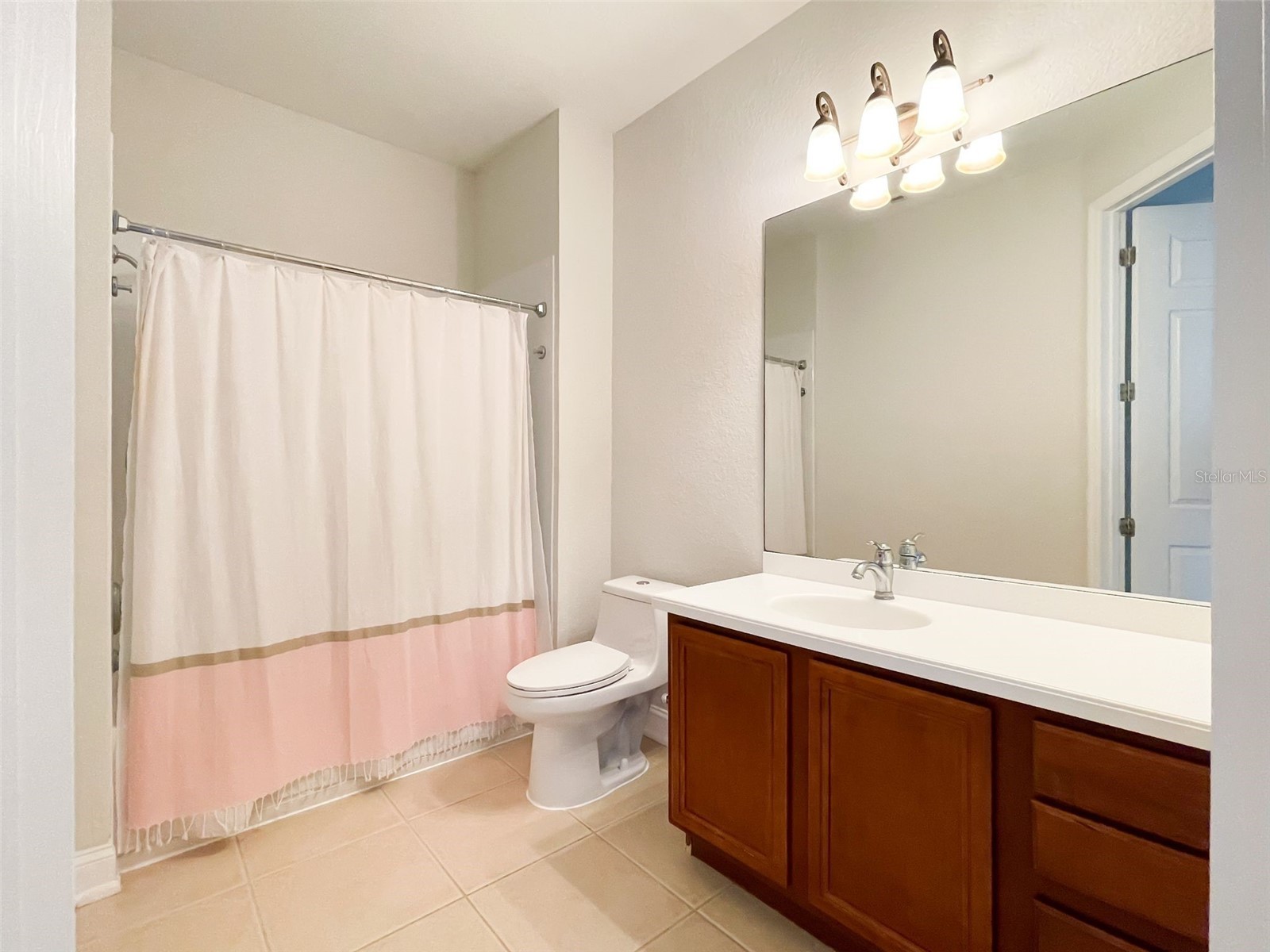 3368 Robert Trent Jones Dr #308 Orlando FL 32835 O6389925 image22