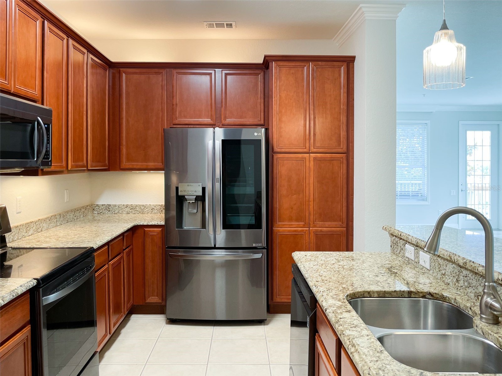 3368 Robert Trent Jones Dr #308 Orlando FL 32835 O6389925 image23