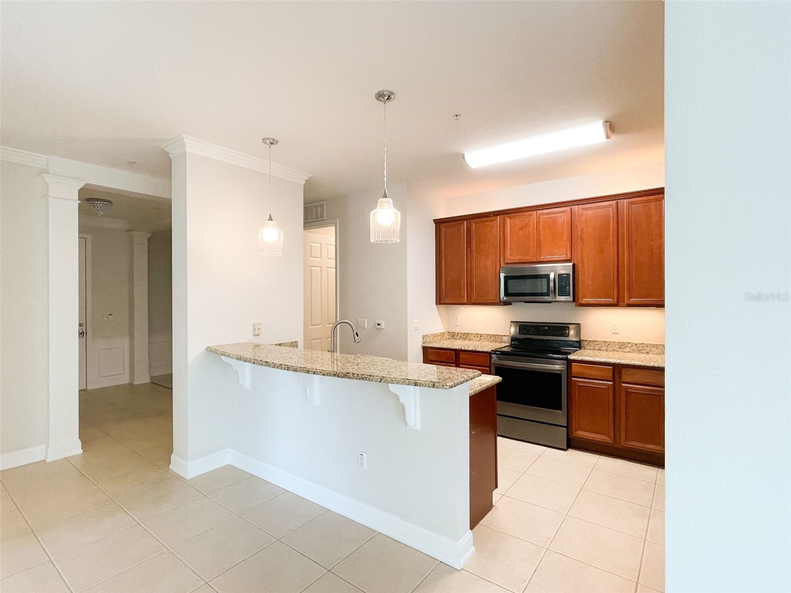 3368 Robert Trent Jones Dr #308 Orlando FL 32835 O6389925 image24