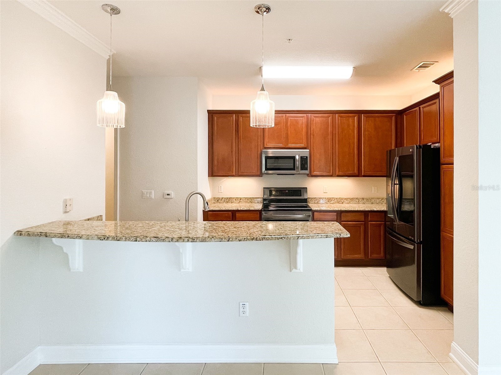 3368 Robert Trent Jones Dr #308 Orlando FL 32835 O6389925 image25