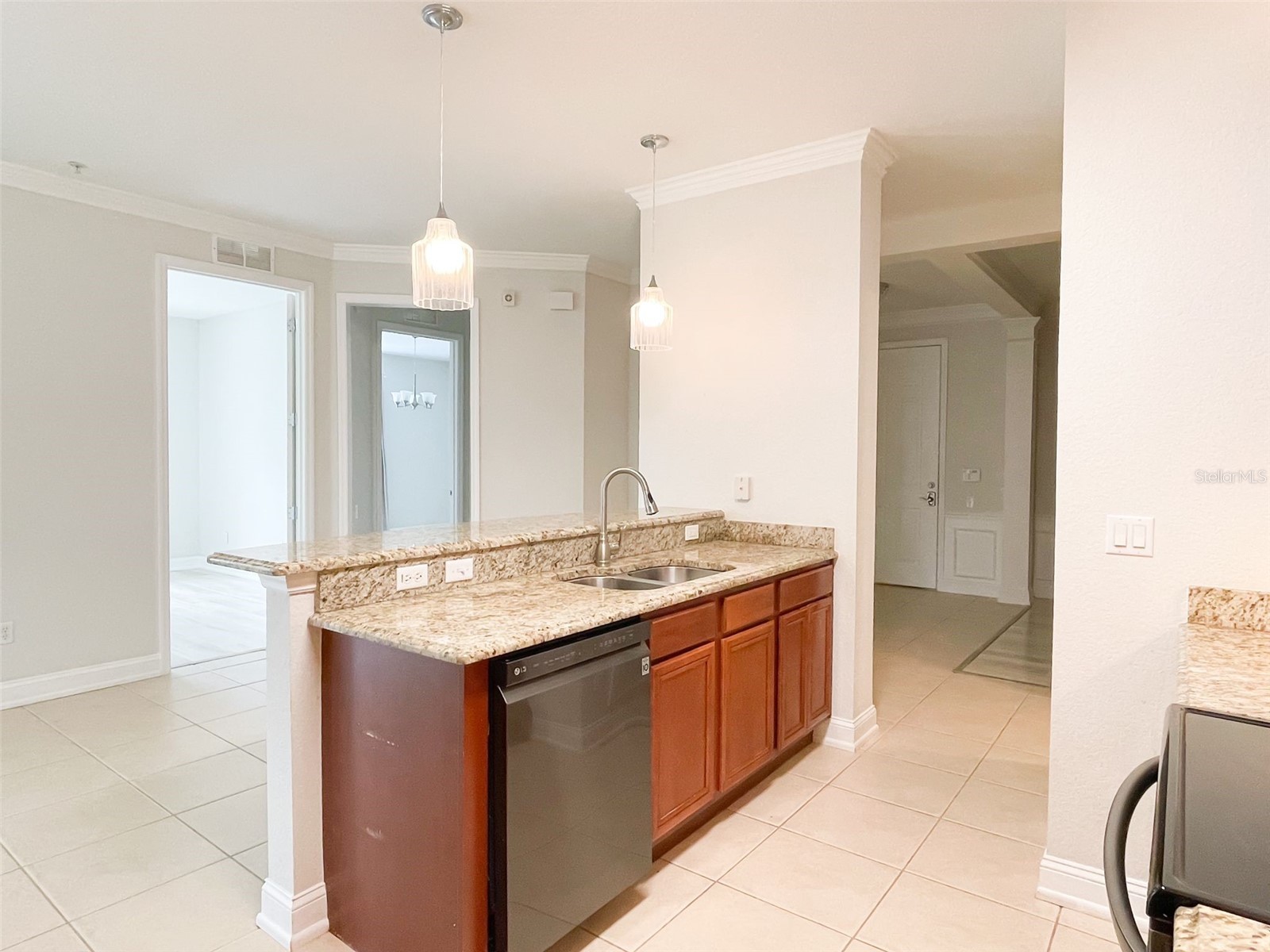 3368 Robert Trent Jones Dr #308 Orlando FL 32835 O6389925 image26