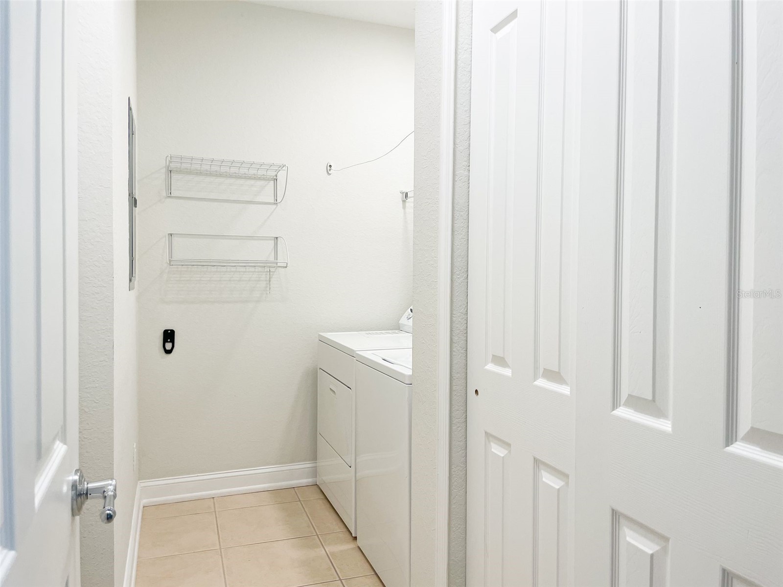 3368 Robert Trent Jones Dr #308 Orlando FL 32835 O6389925 image27