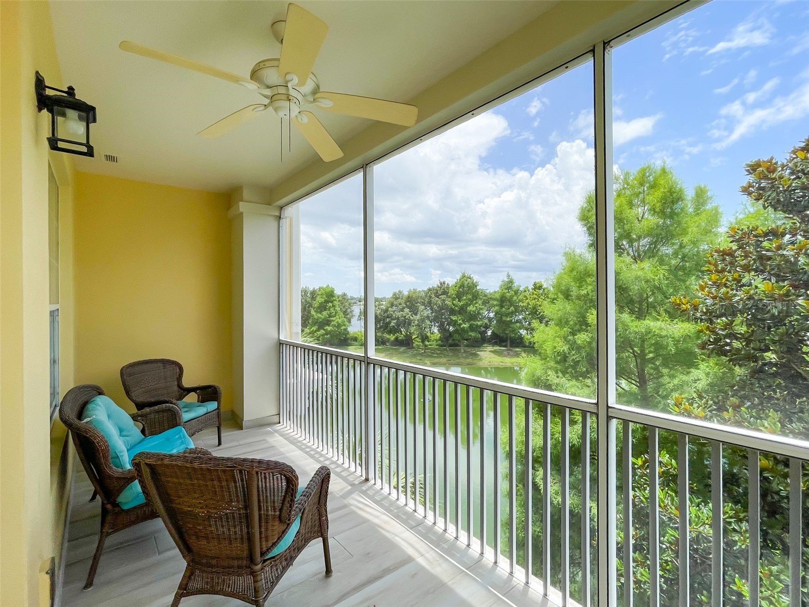 3368 Robert Trent Jones Dr #308 Orlando FL 32835 O6389925 image28