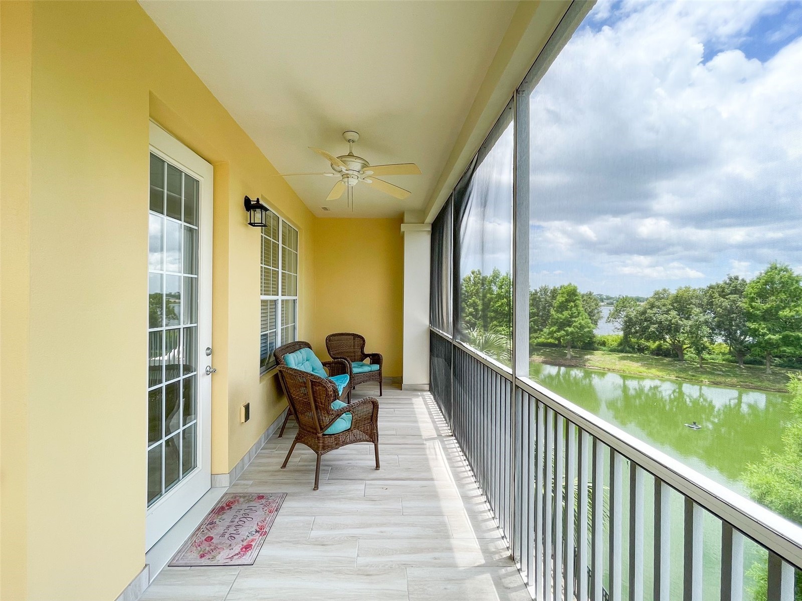 3368 Robert Trent Jones Dr #308 Orlando FL 32835 O6389925 image29