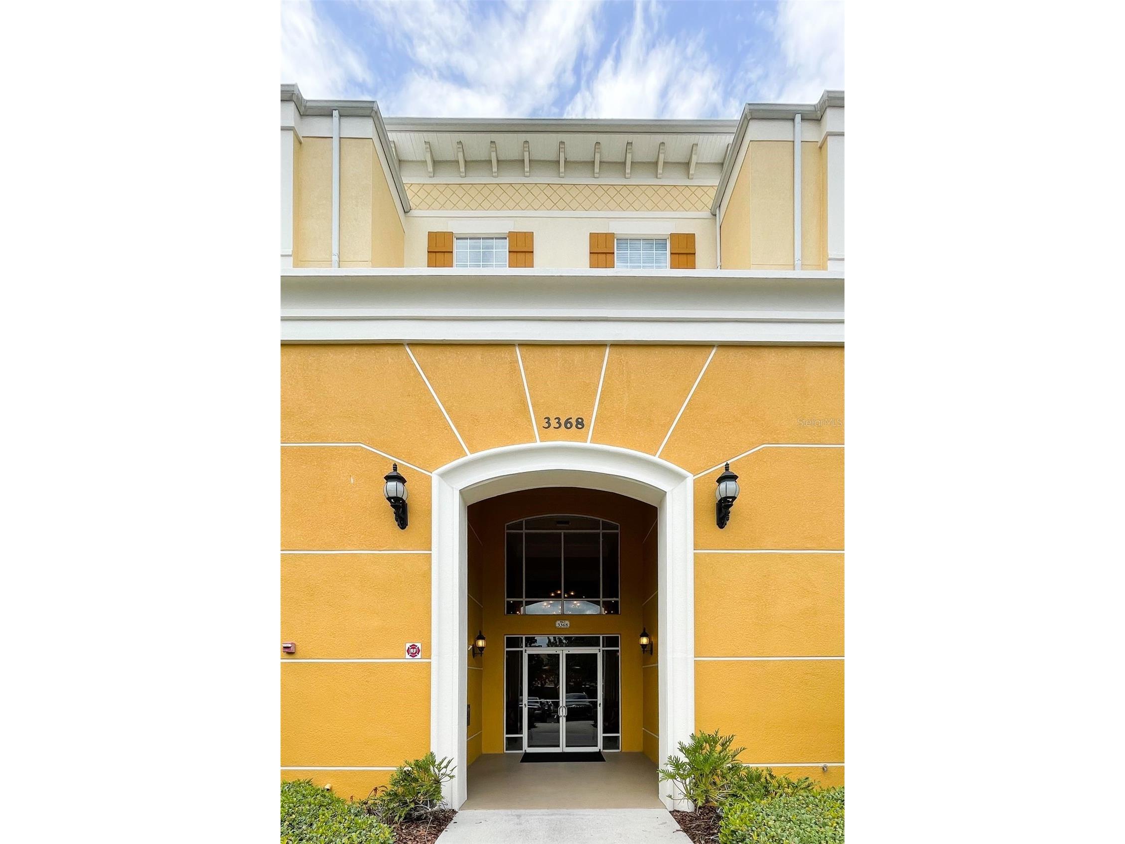 3368 Robert Trent Jones Dr #308 Orlando FL 32835 O6389925 image3