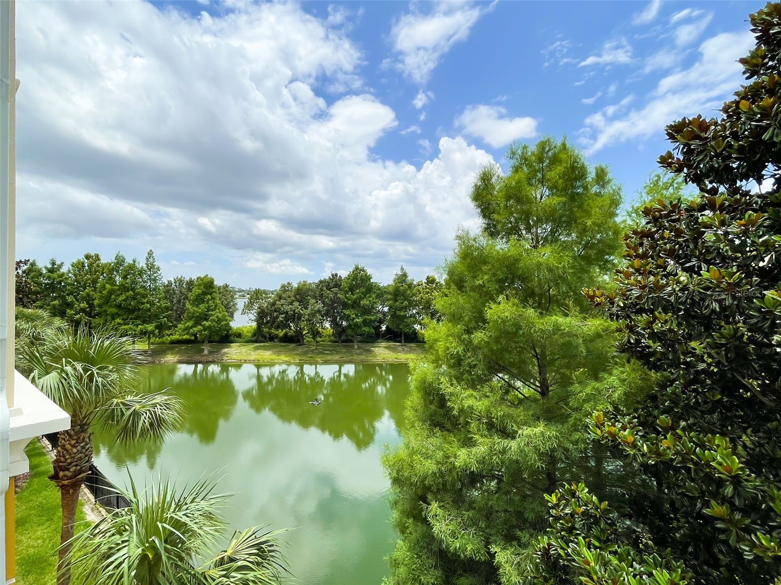 3368 Robert Trent Jones Dr #308 Orlando FL 32835 O6389925 image30