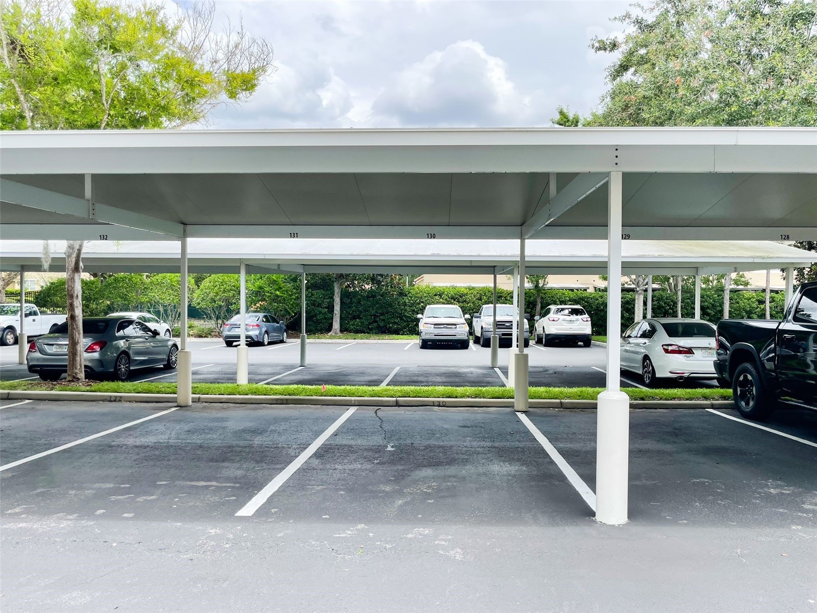 3368 Robert Trent Jones Dr #308 Orlando FL 32835 O6389925 image31