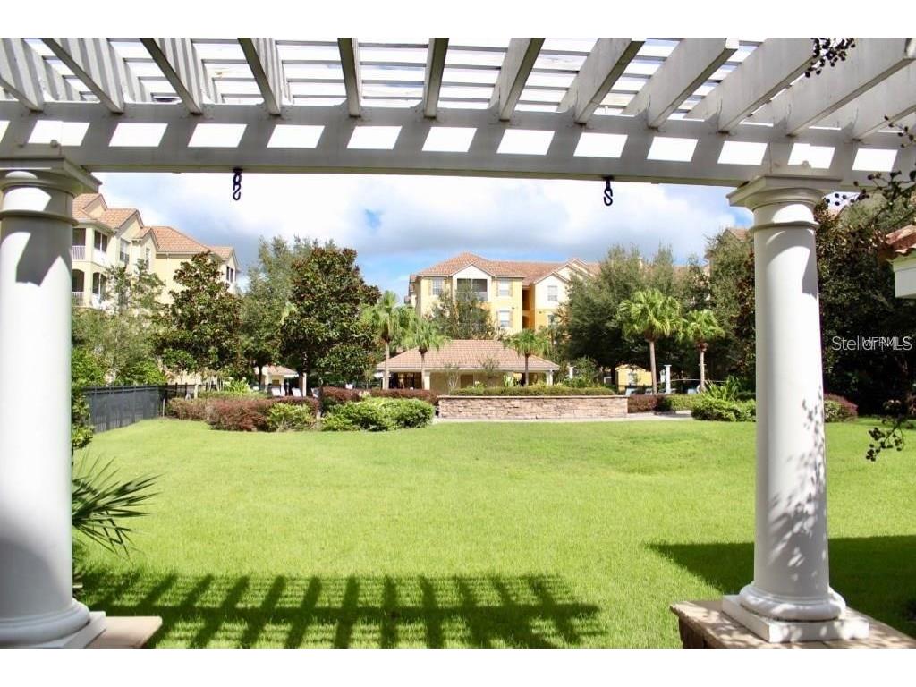 3368 Robert Trent Jones Dr #308 Orlando FL 32835 O6389925 image33