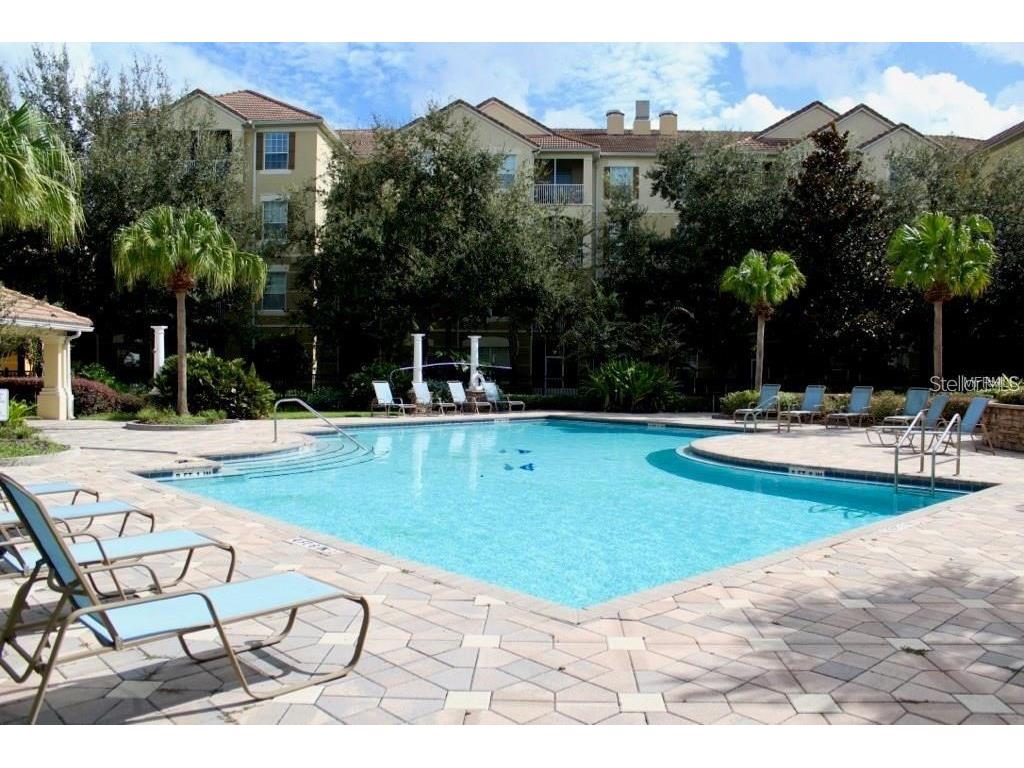 3368 Robert Trent Jones Dr #308 Orlando FL 32835 O6389925 image34