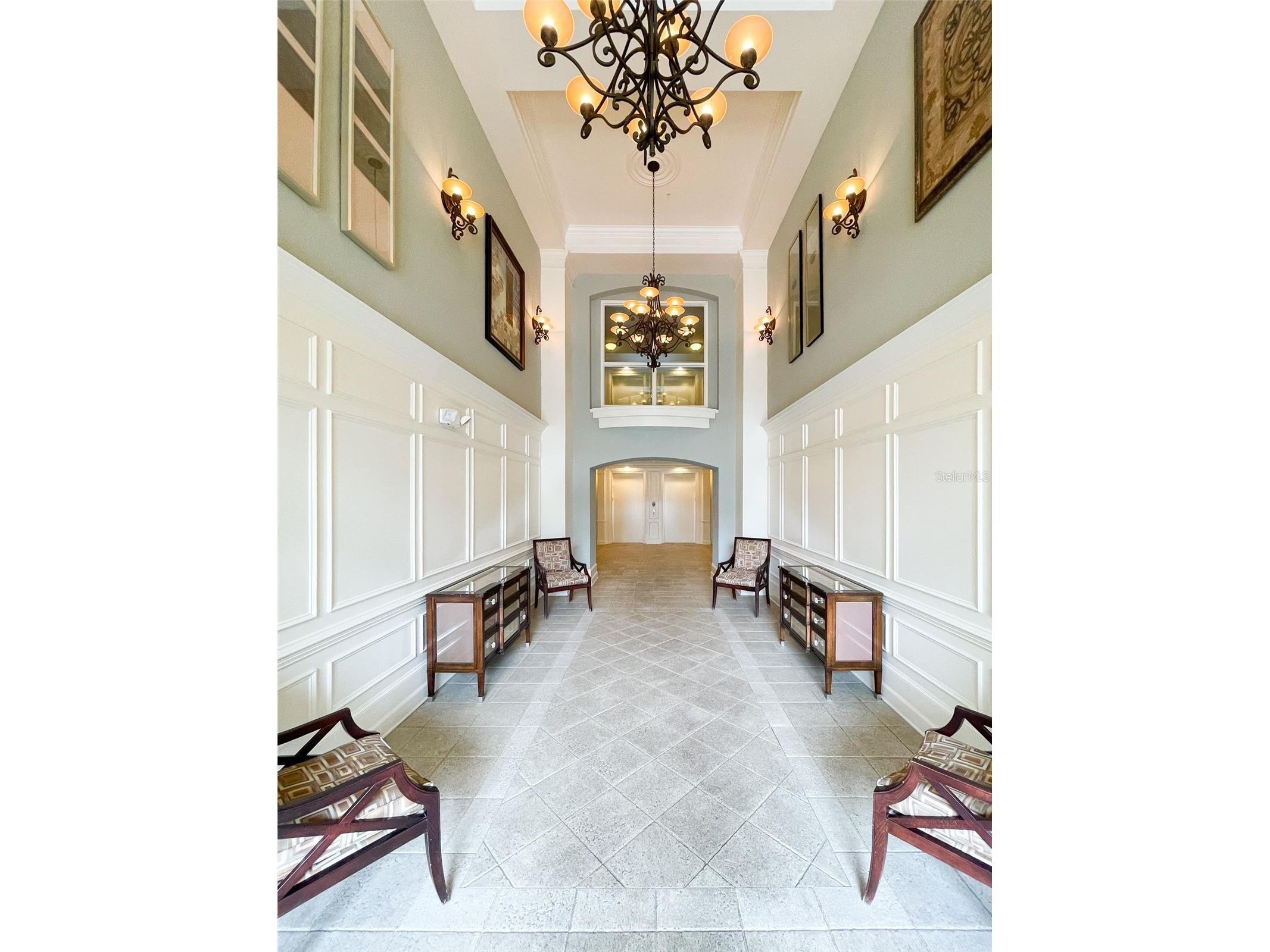 3368 Robert Trent Jones Dr #308 Orlando FL 32835 O6389925 image4