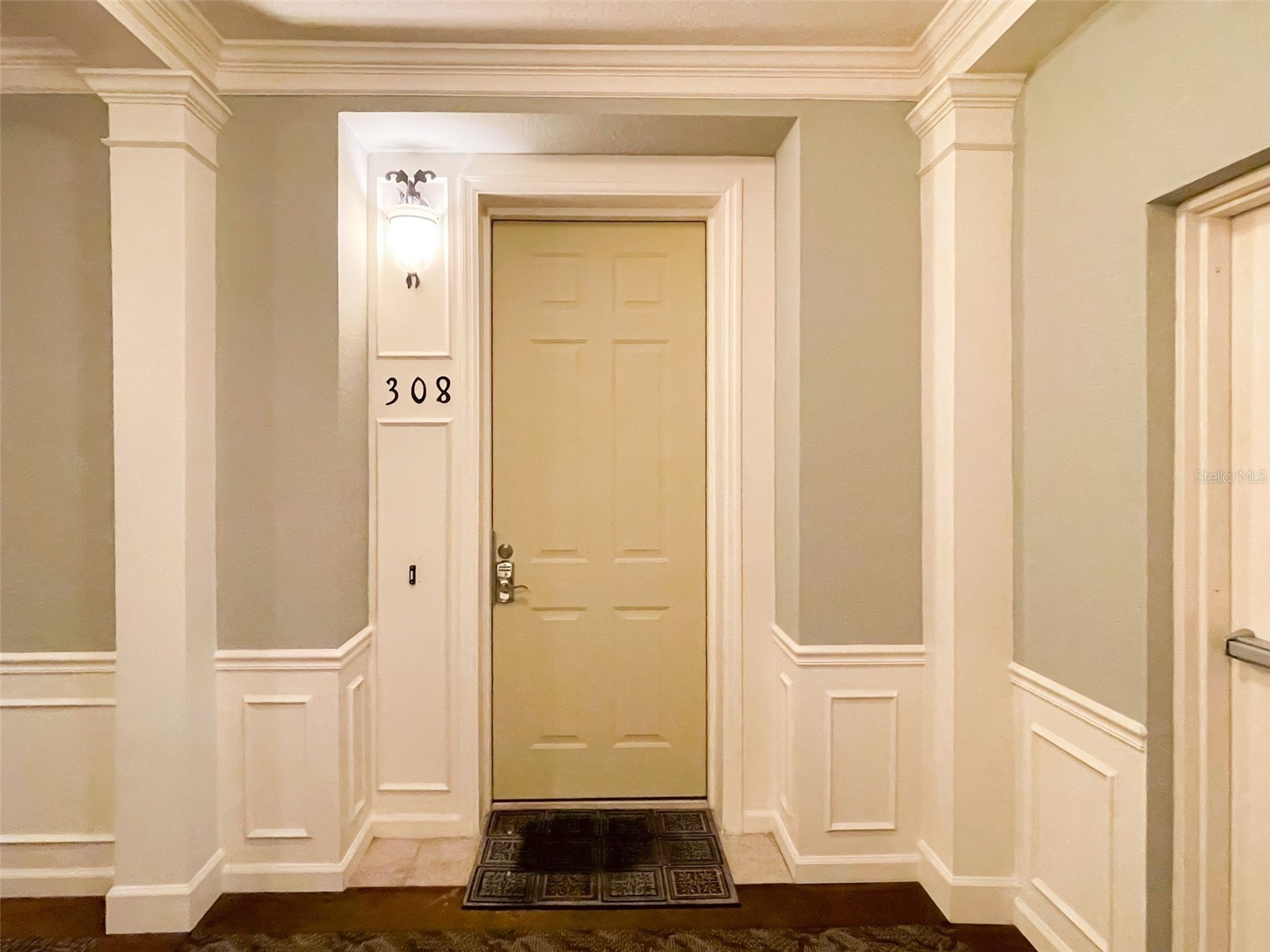 3368 Robert Trent Jones Dr #308 Orlando FL 32835 O6389925 image5