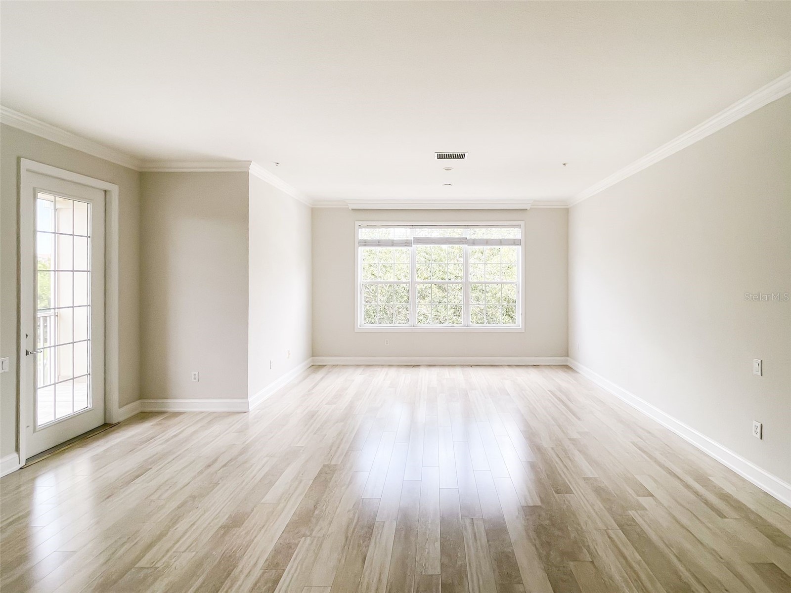 3368 Robert Trent Jones Dr #308 Orlando FL 32835 O6389925 image6