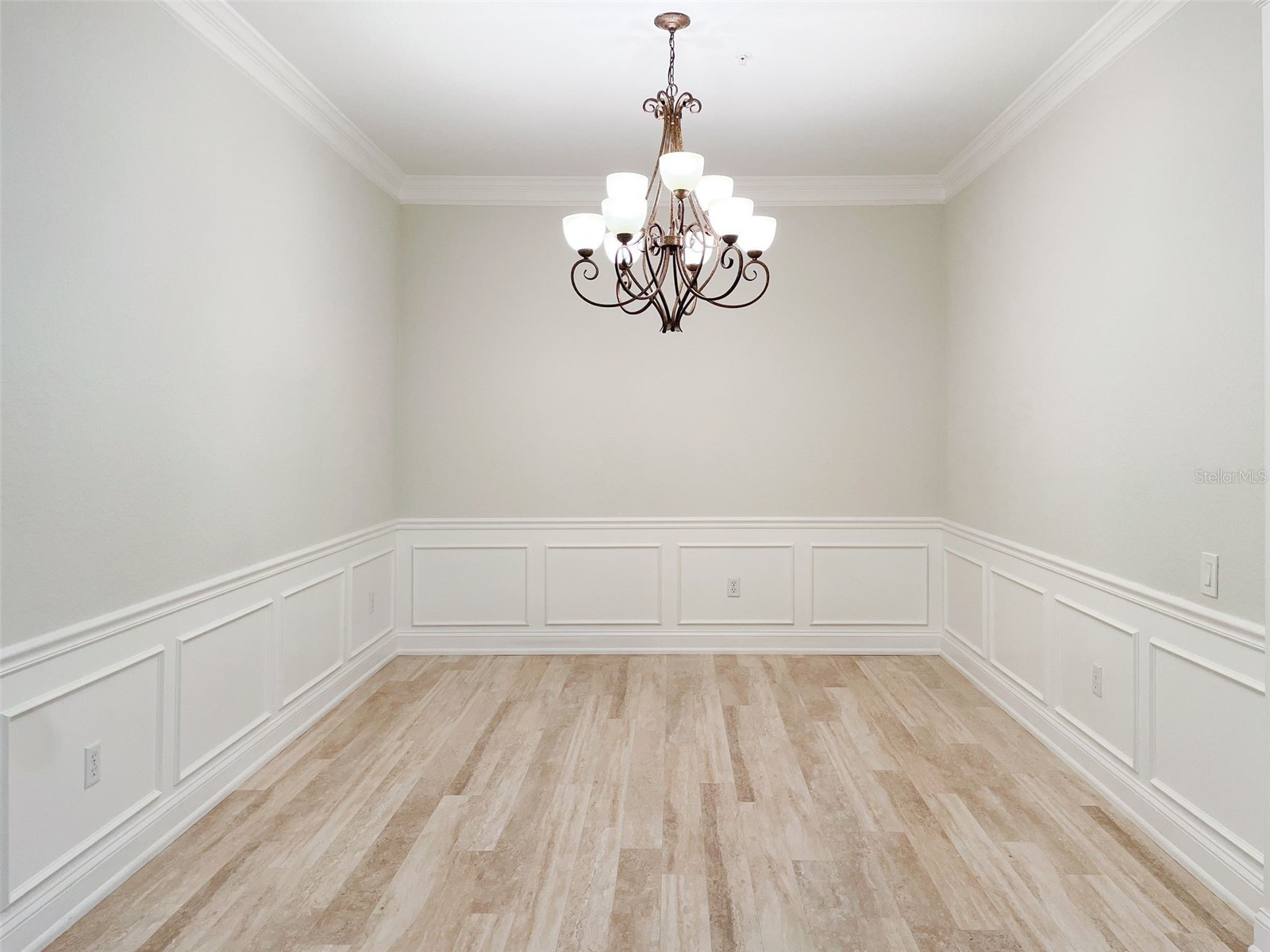 3368 Robert Trent Jones Dr #308 Orlando FL 32835 O6389925 image8