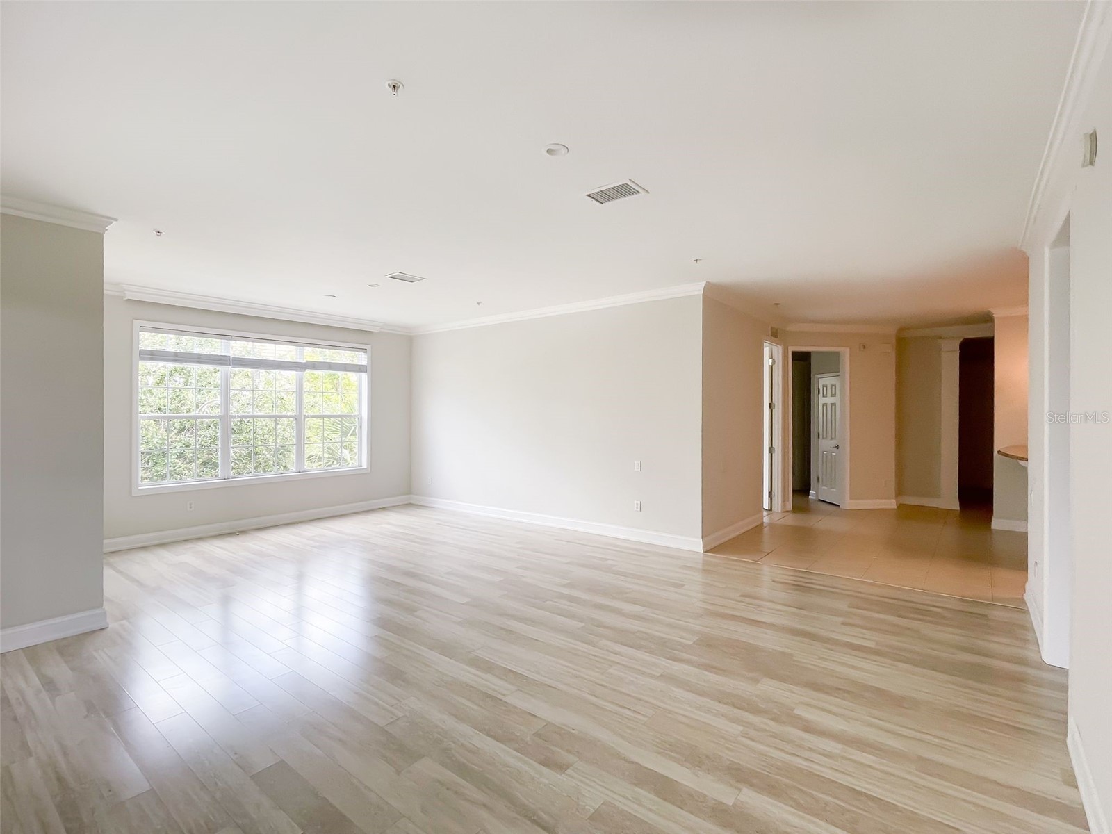 3368 Robert Trent Jones Dr #308 Orlando FL 32835 O6389925 image9