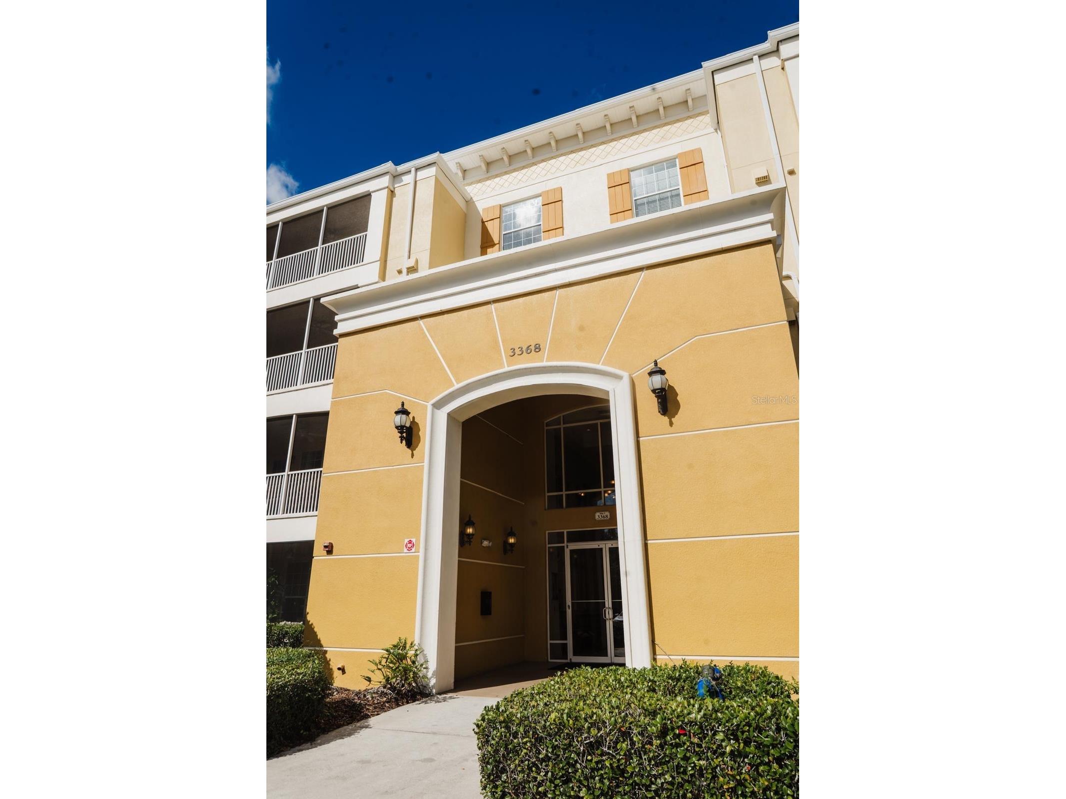 3368 Robert Trent Jones Drive #20508 Orlando FL 32835 O6422212 image1