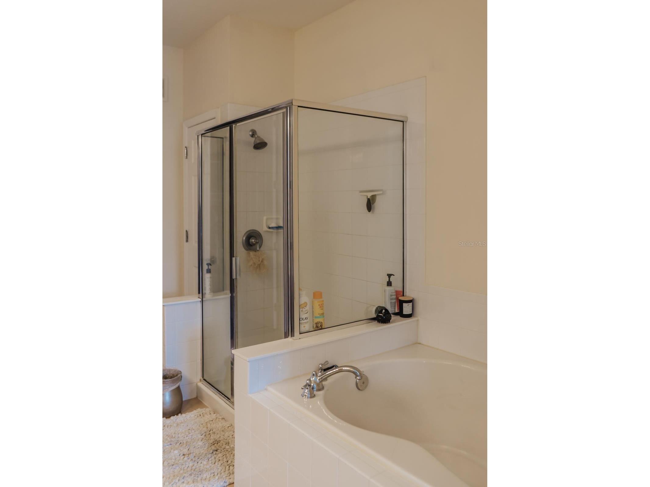3368 Robert Trent Jones Drive #20508 Orlando FL 32835 O6422212 image10