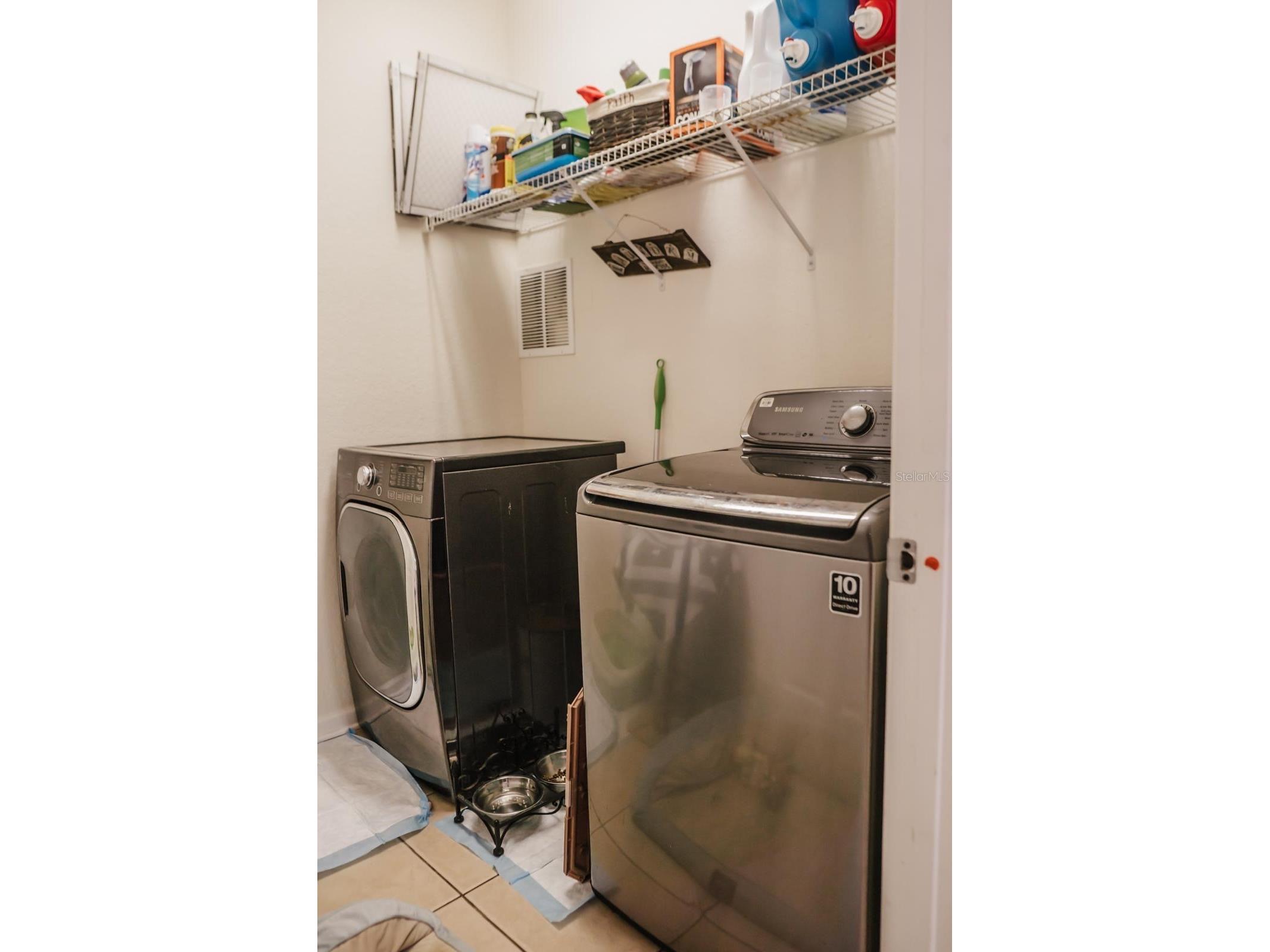 3368 Robert Trent Jones Drive #20508 Orlando FL 32835 O6422212 image11