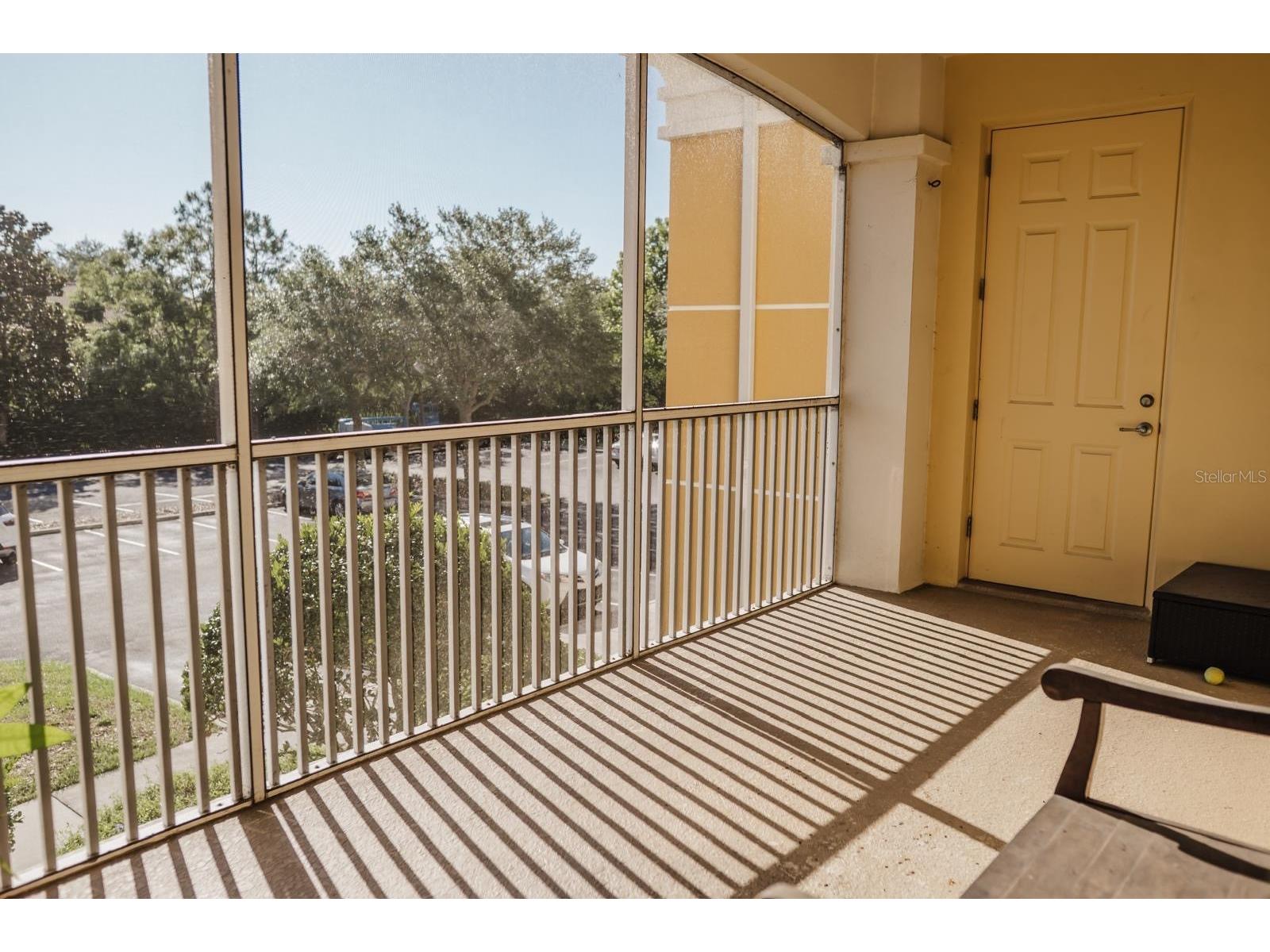 3368 Robert Trent Jones Drive #20508 Orlando FL 32835 O6422212 image12