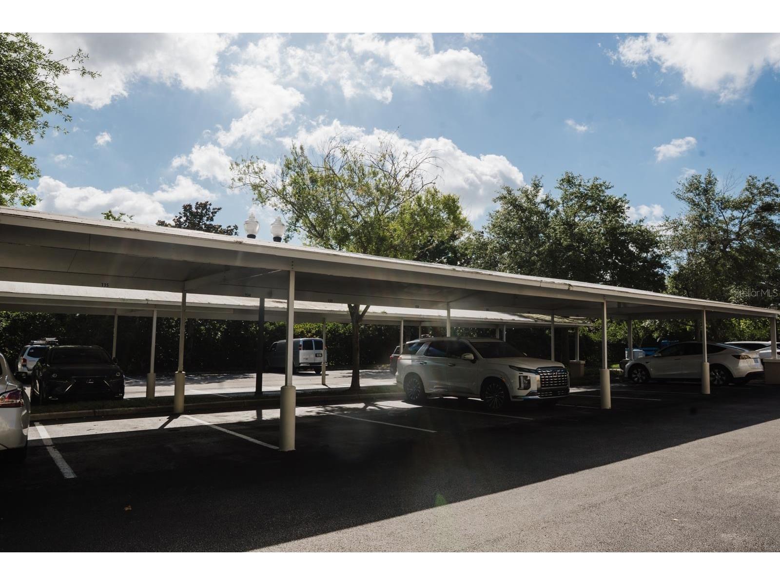 3368 Robert Trent Jones Drive #20508 Orlando FL 32835 O6422212 image13