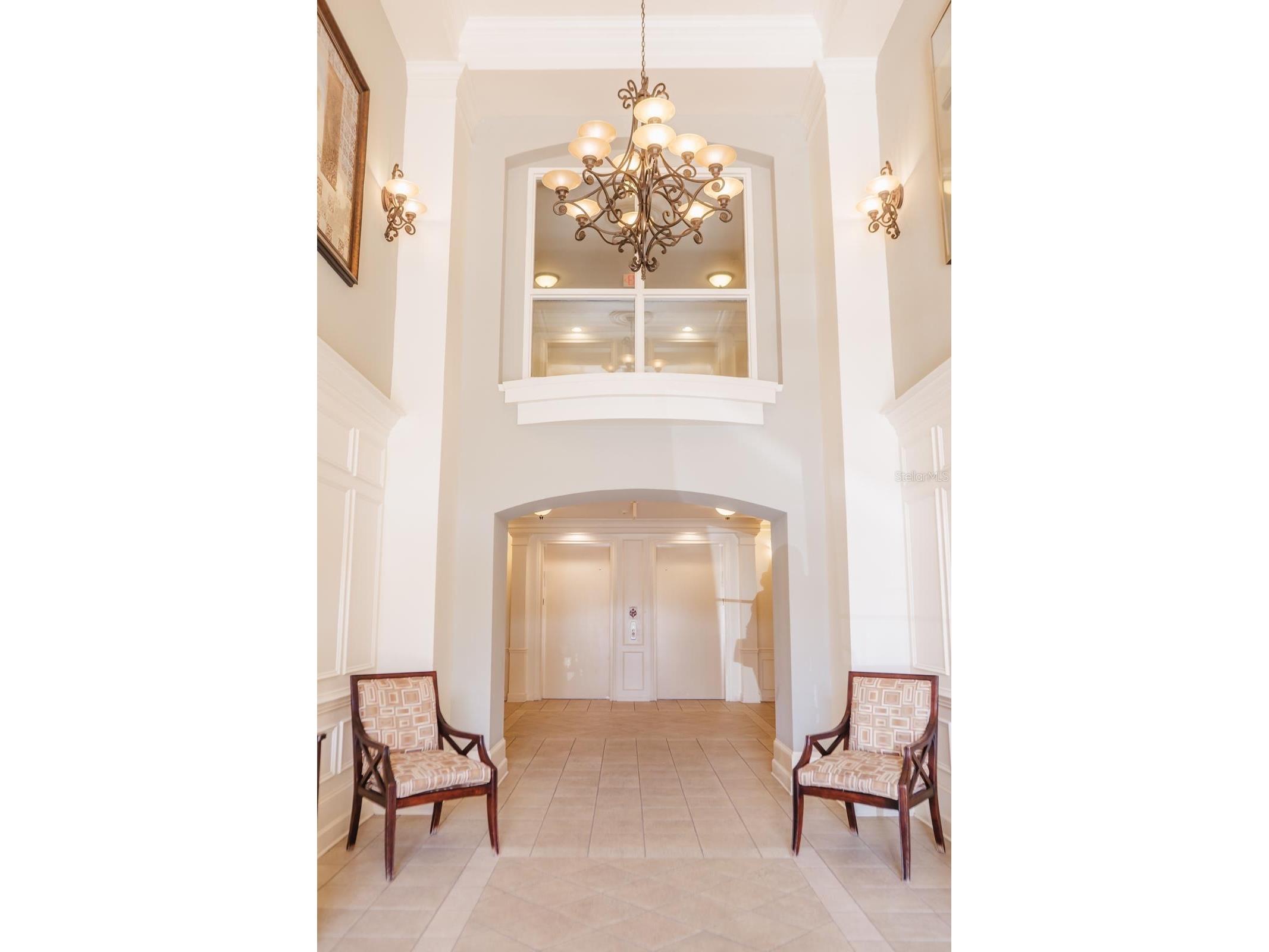 3368 Robert Trent Jones Drive #20508 Orlando FL 32835 O6422212 image14
