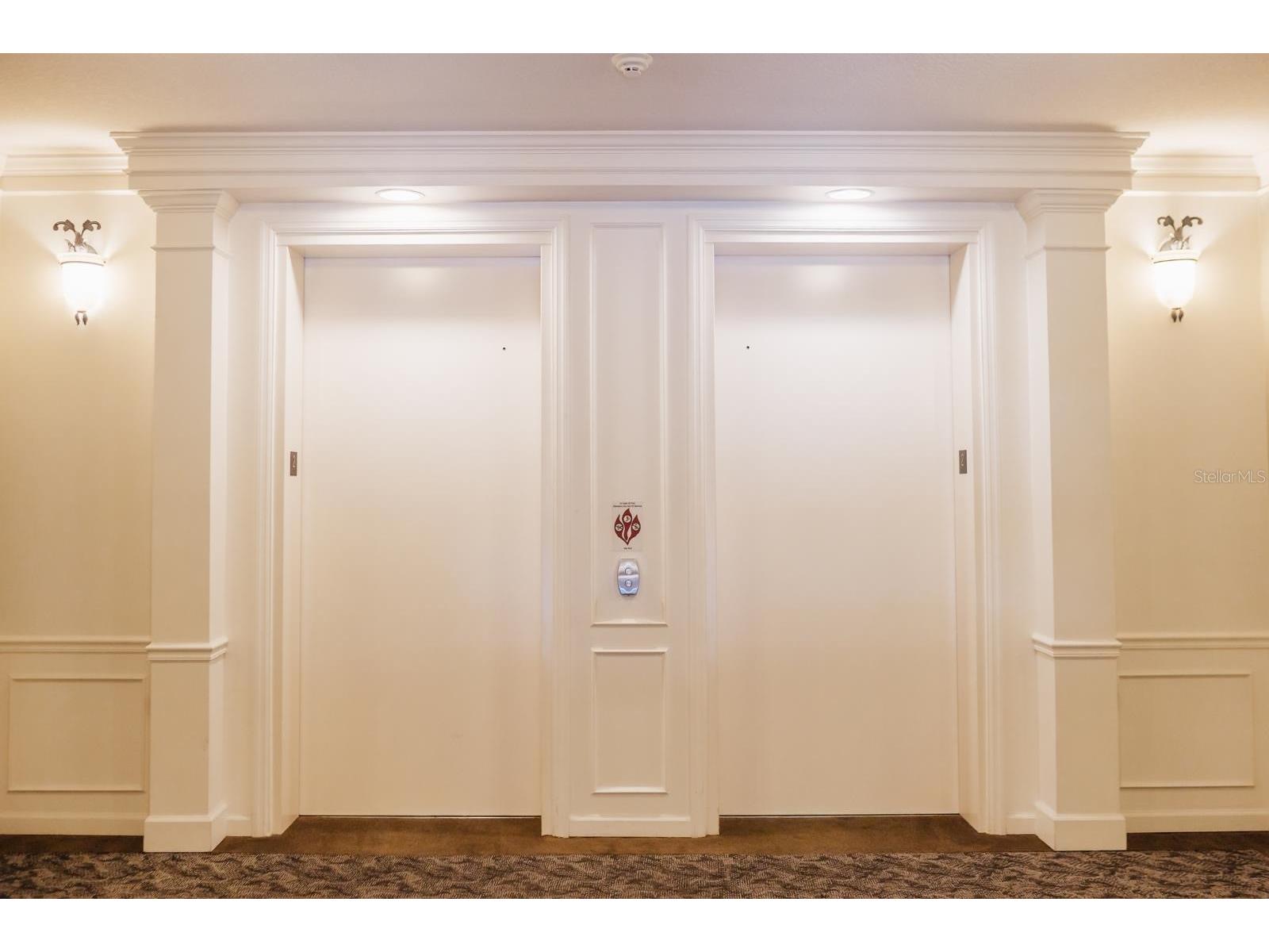3368 Robert Trent Jones Drive #20508 Orlando FL 32835 O6422212 image15