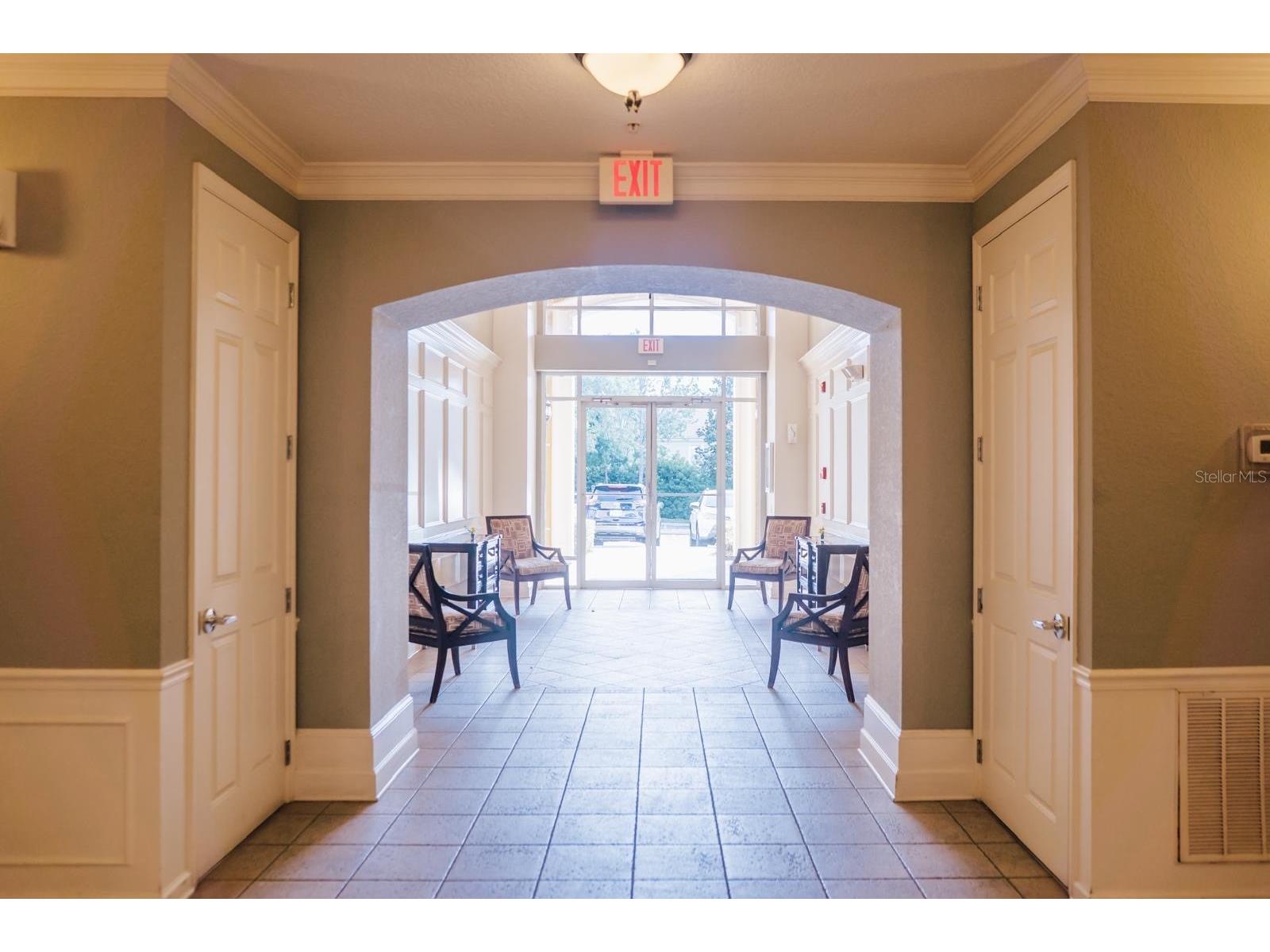 3368 Robert Trent Jones Drive #20508 Orlando FL 32835 O6422212 image16