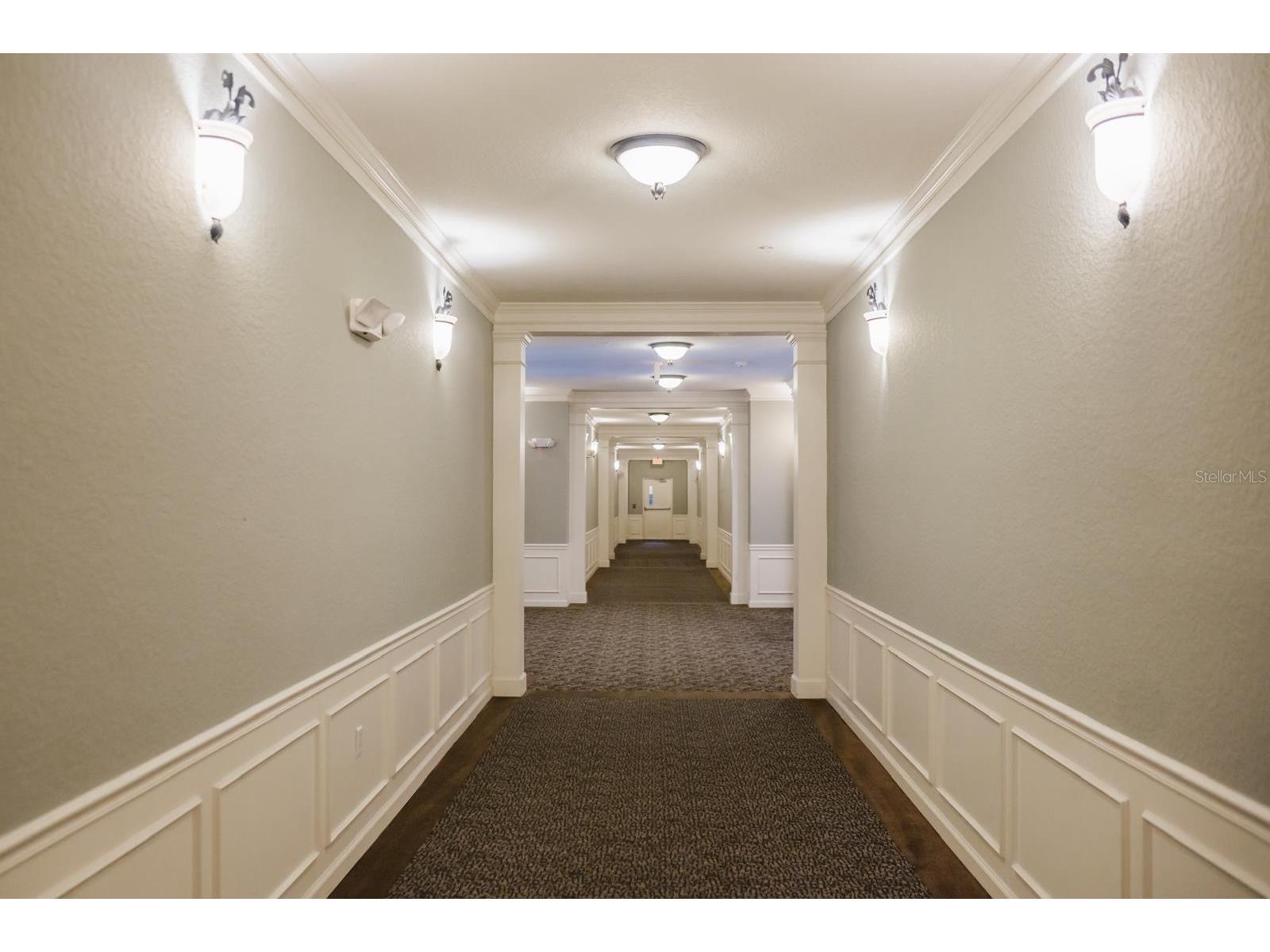 3368 Robert Trent Jones Drive #20508 Orlando FL 32835 O6422212 image17