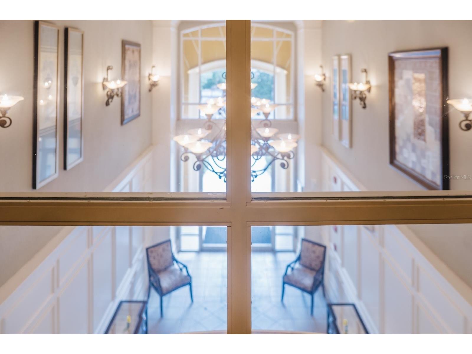3368 Robert Trent Jones Drive #20508 Orlando FL 32835 O6422212 image18