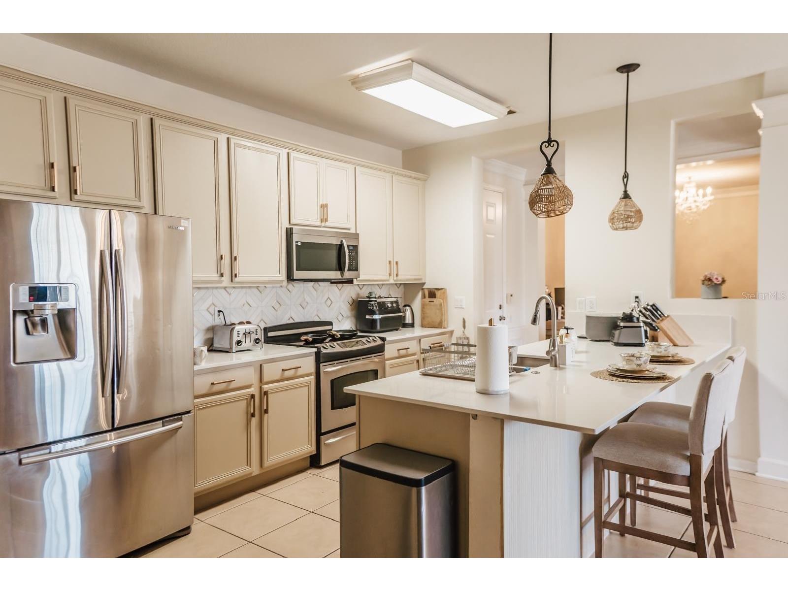 3368 Robert Trent Jones Drive #20508 Orlando FL 32835 O6422212 image2