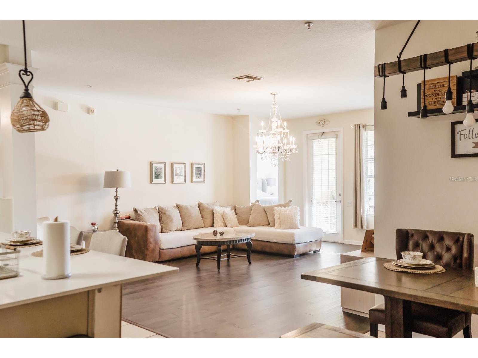 3368 Robert Trent Jones Drive #20508 Orlando FL 32835 O6422212 image3