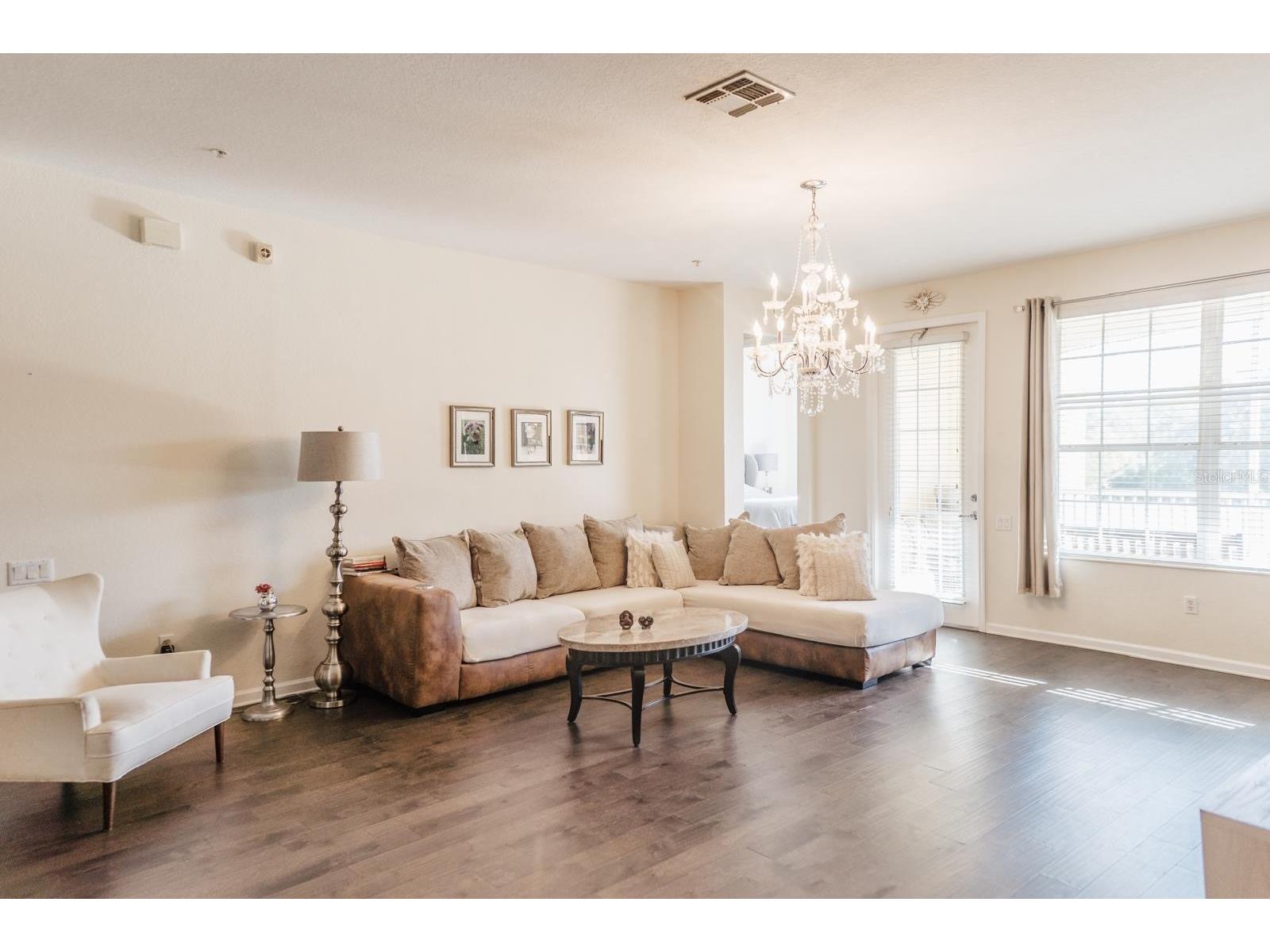 3368 Robert Trent Jones Drive #20508 Orlando FL 32835 O6422212 image4