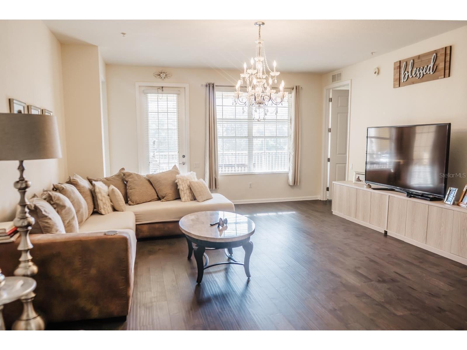 3368 Robert Trent Jones Drive #20508 Orlando FL 32835 O6422212 image5